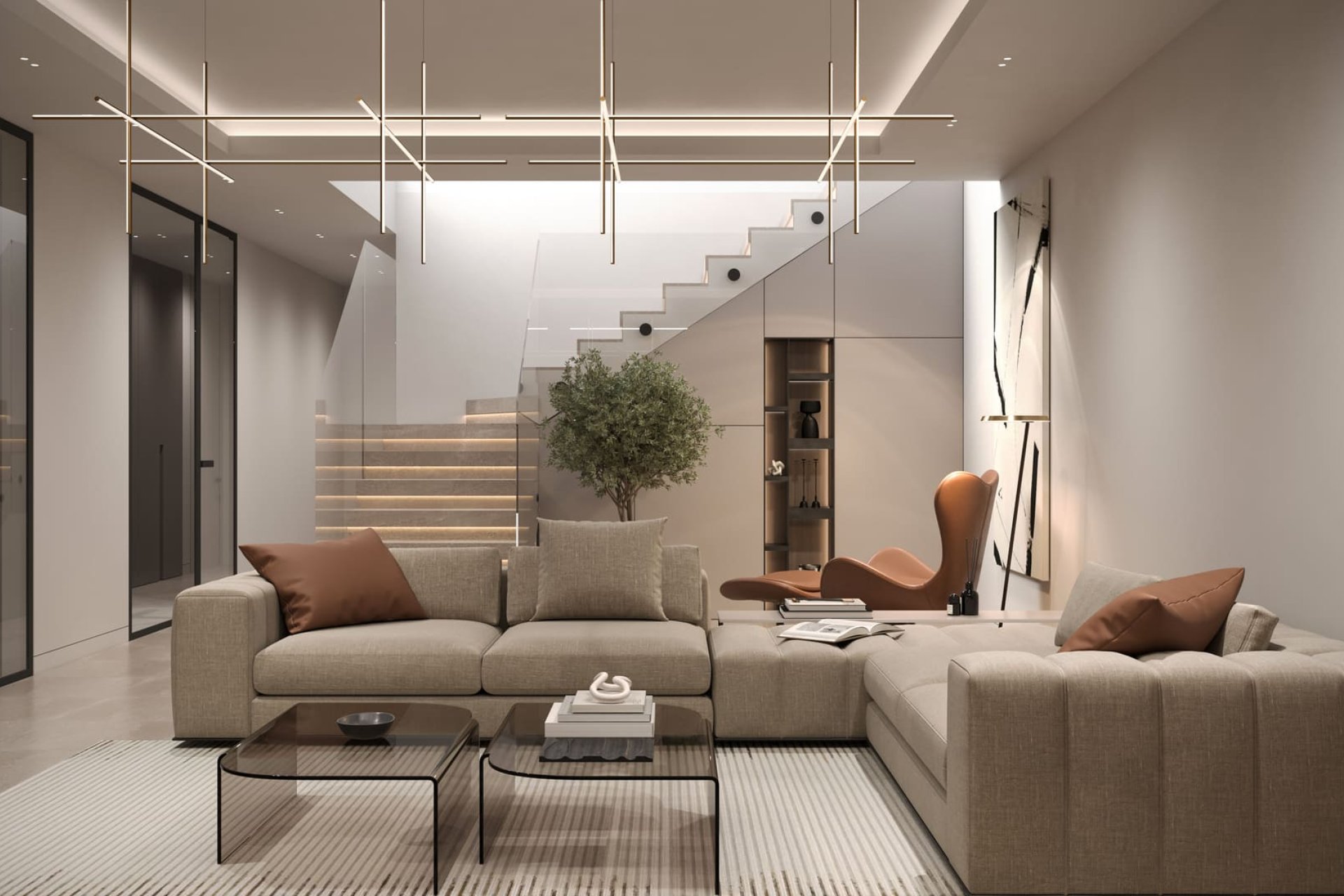 Nieuwbouw - Villa - Mijas