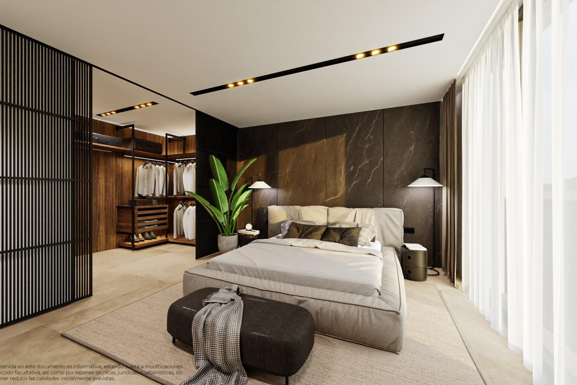 Nieuwbouw - Villa - Orihuela Costa - La Zenia