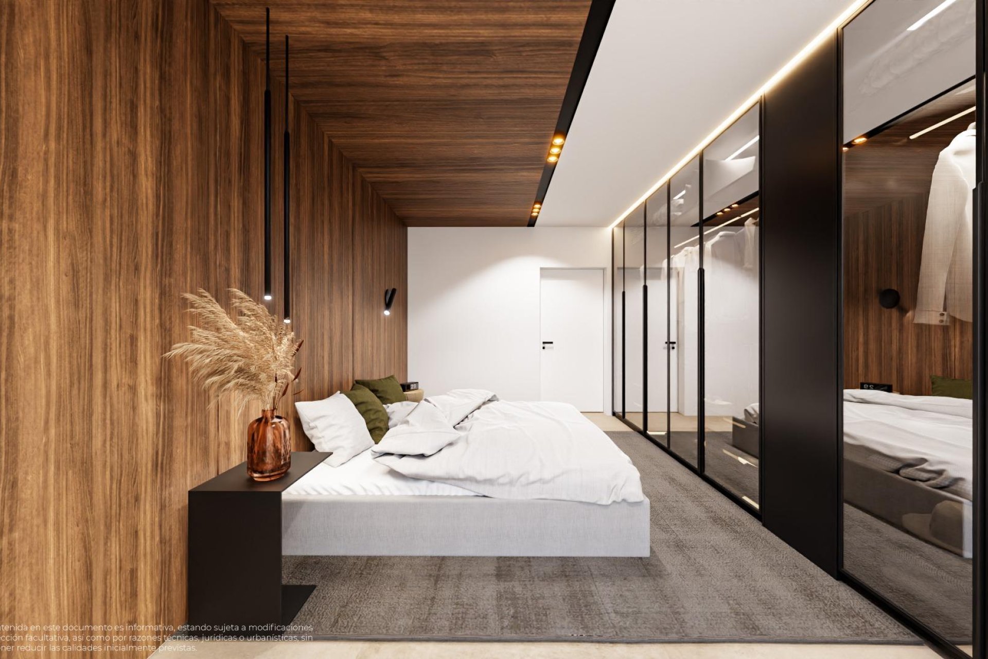 Nieuwbouw - Villa - Orihuela Costa - La Zenia