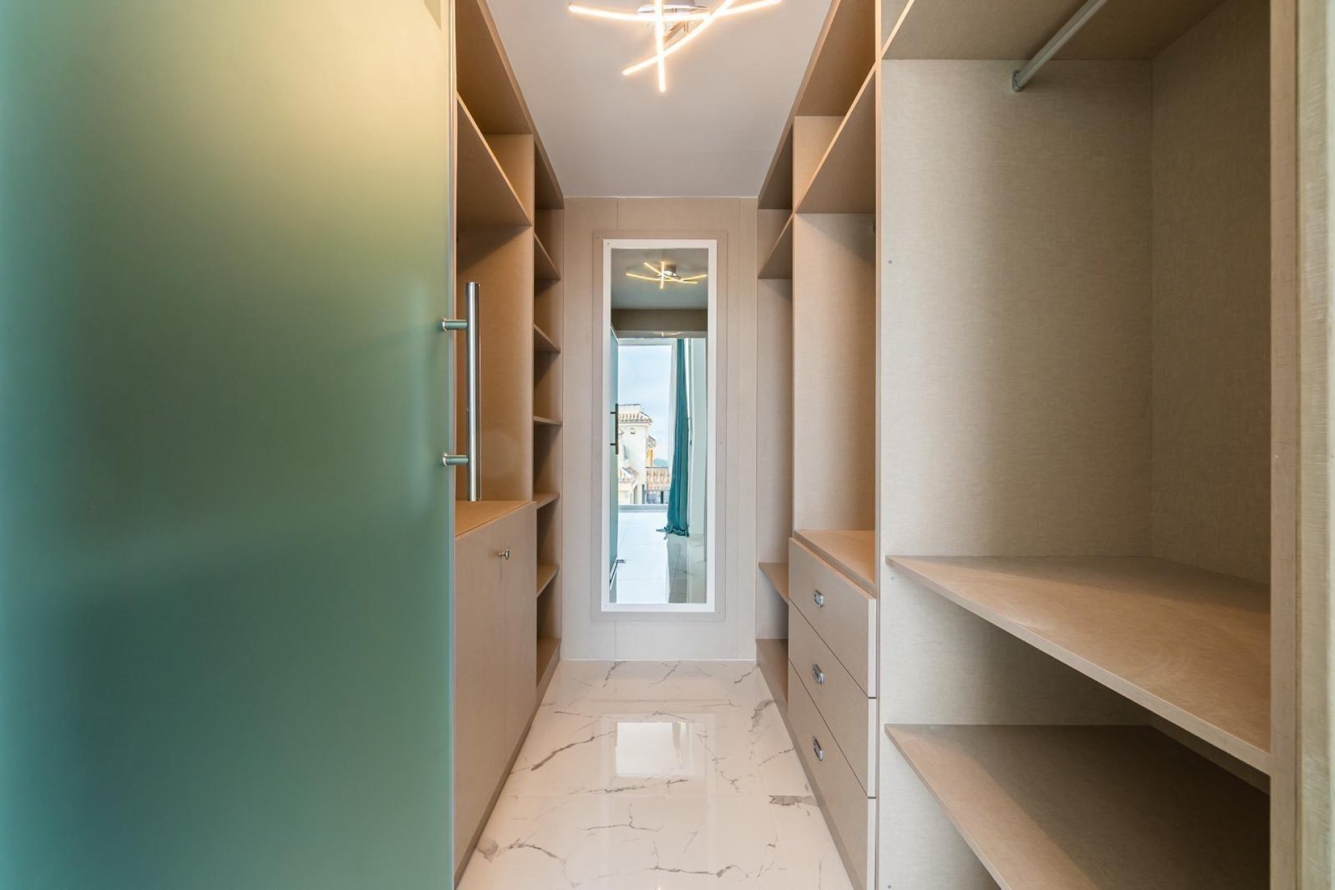 Nieuwbouw - Villa - Orihuela Costa - PAU 26