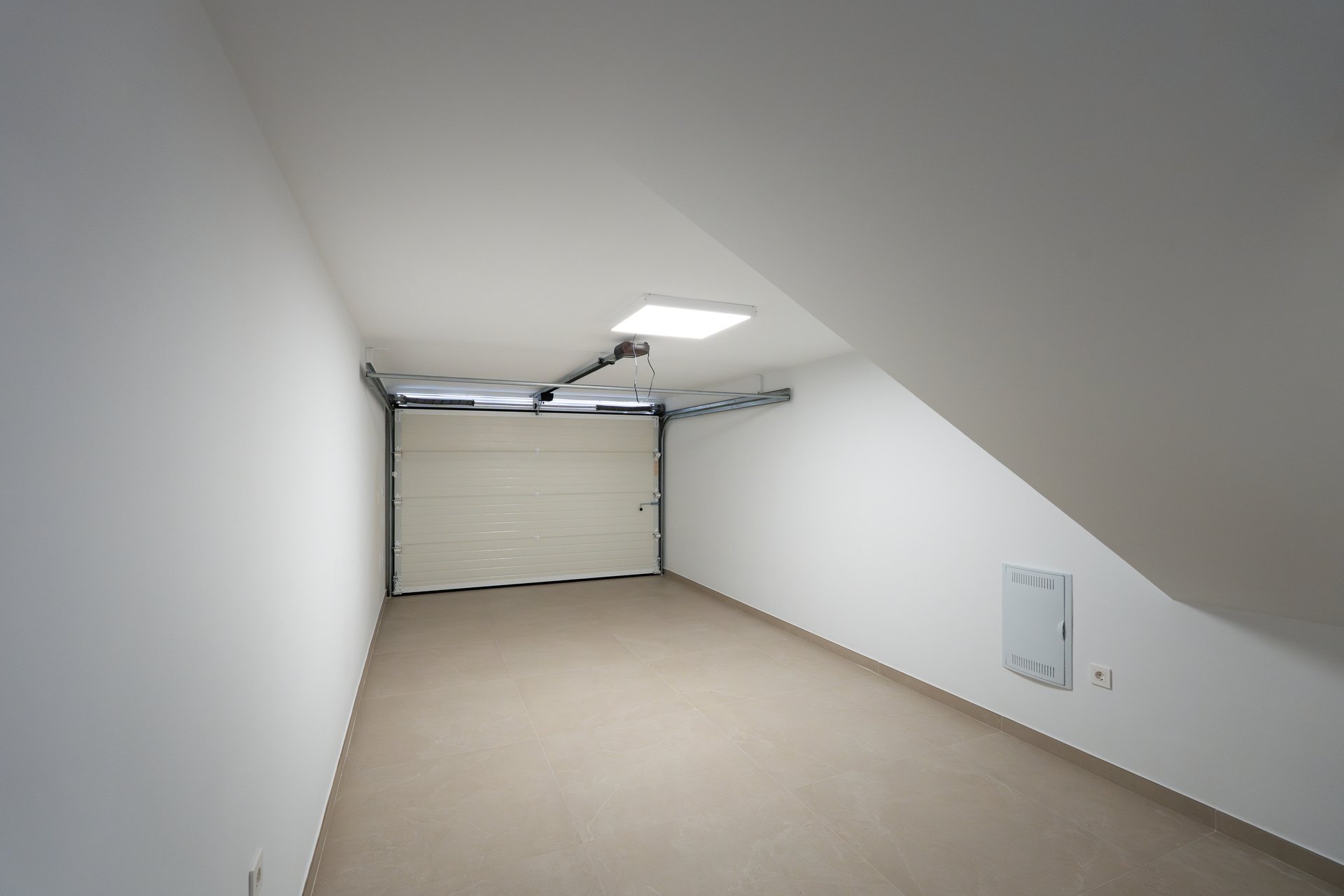 Nieuwbouw - Villa - Orihuela Costa