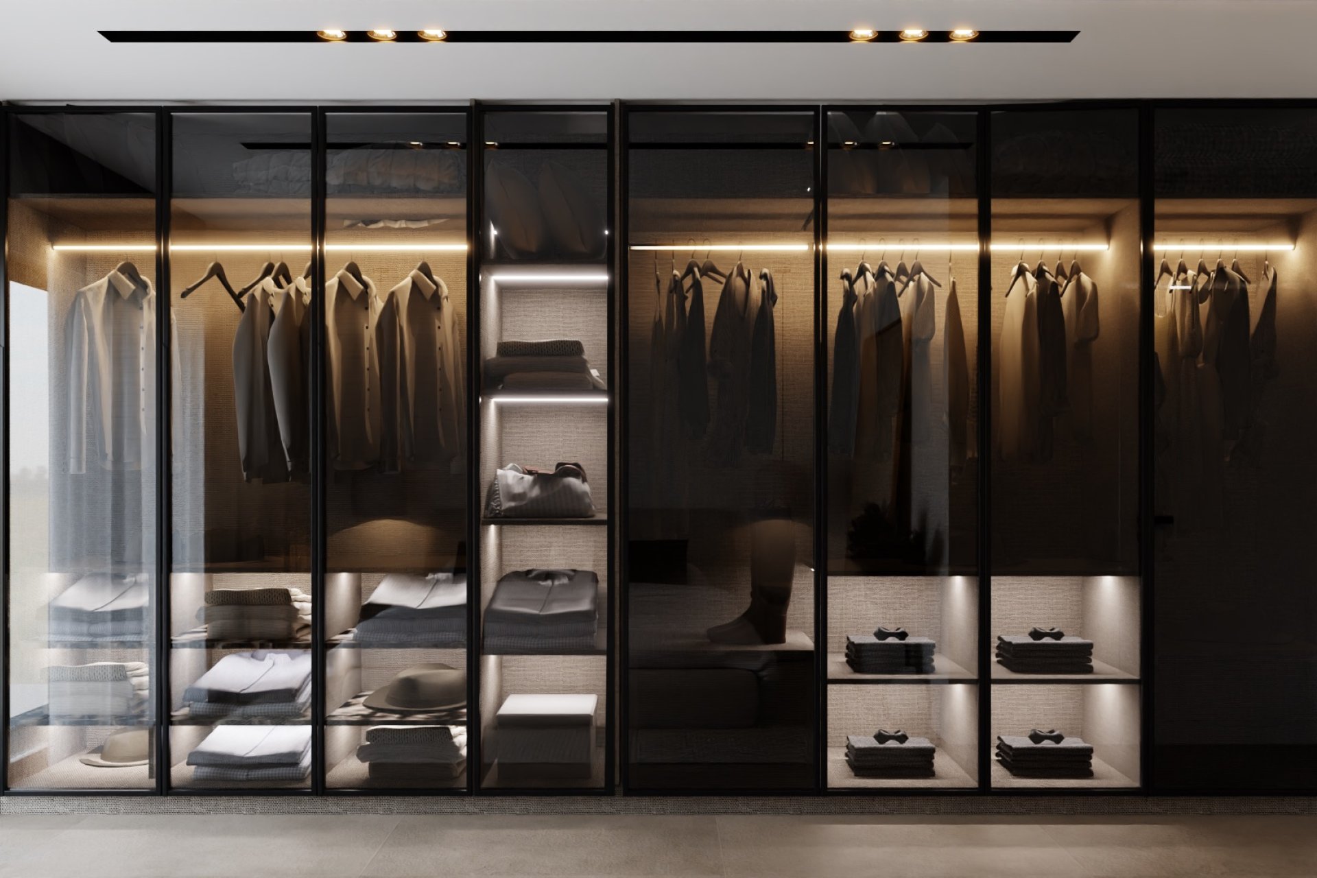 Nieuwbouw - Villa - Orihuela Costa