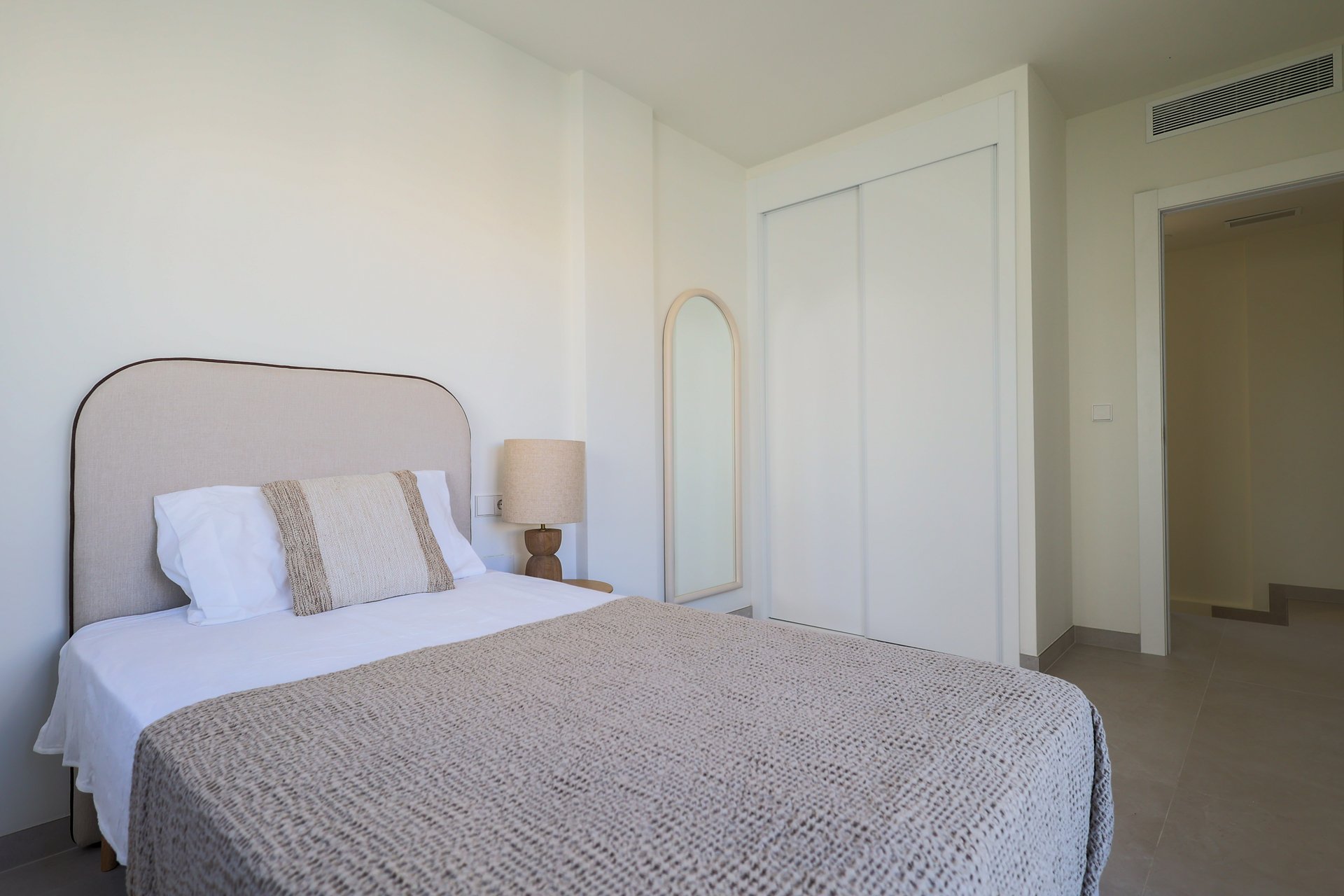 Nieuwbouw - Villa - Orihuela Costa