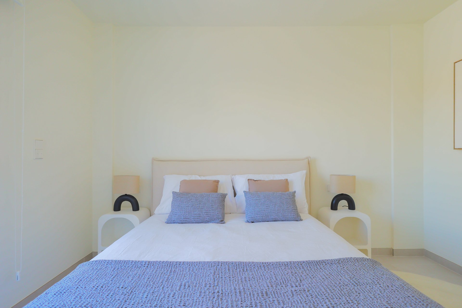 Nieuwbouw - Villa - Orihuela Costa