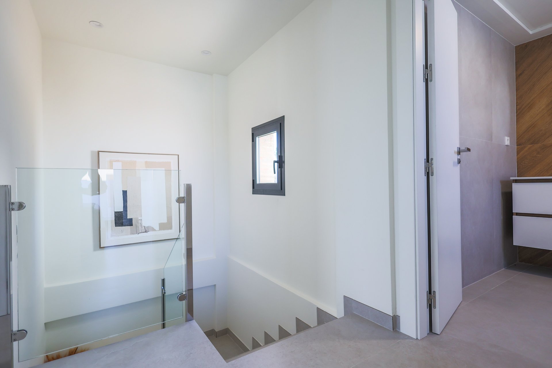 Nieuwbouw - Villa - Orihuela Costa