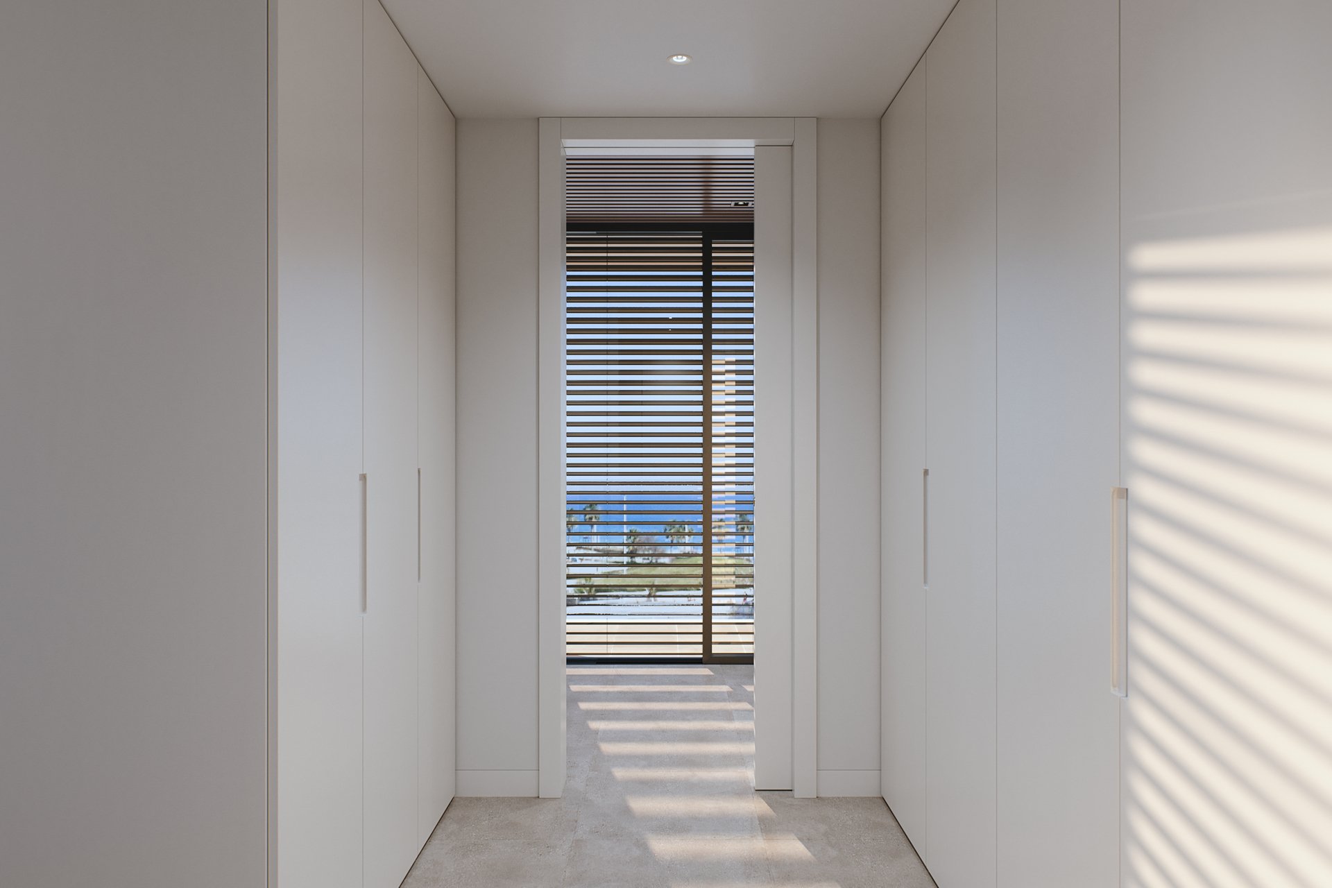 Nieuwbouw - Villa - Orihuela Costa