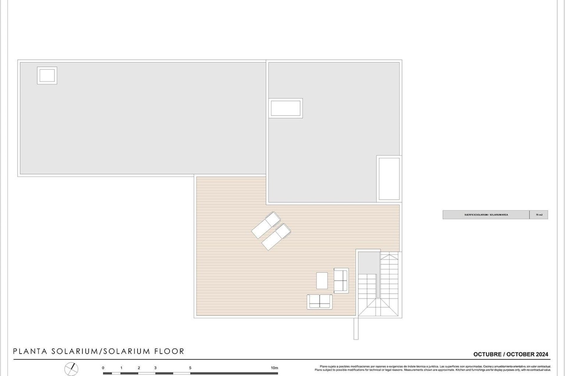 Nieuwbouw - Villa - Torrevieja - El chaparral