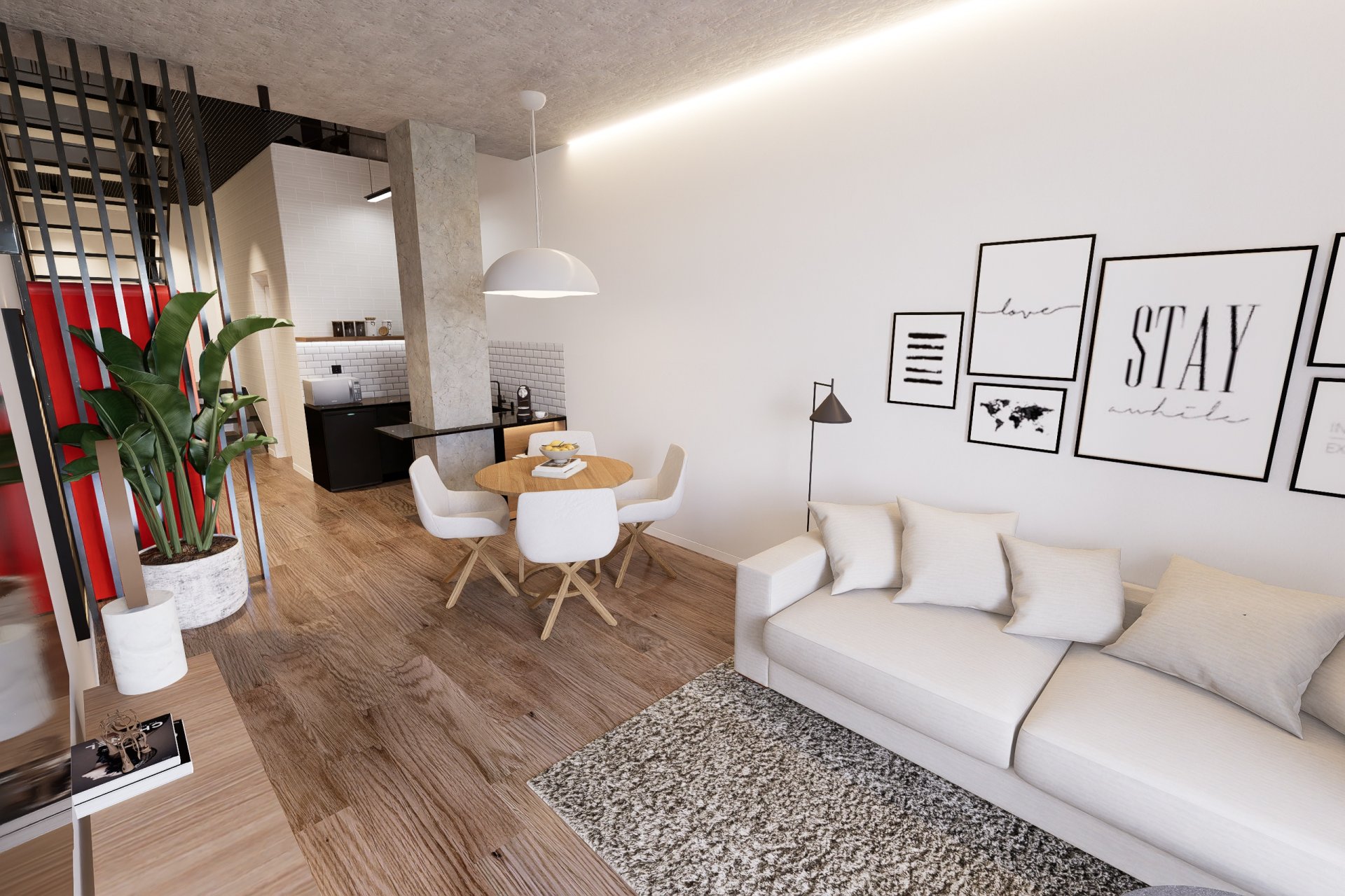 Obra nueva - Apartment - Alicante - Alicante (Alacant)