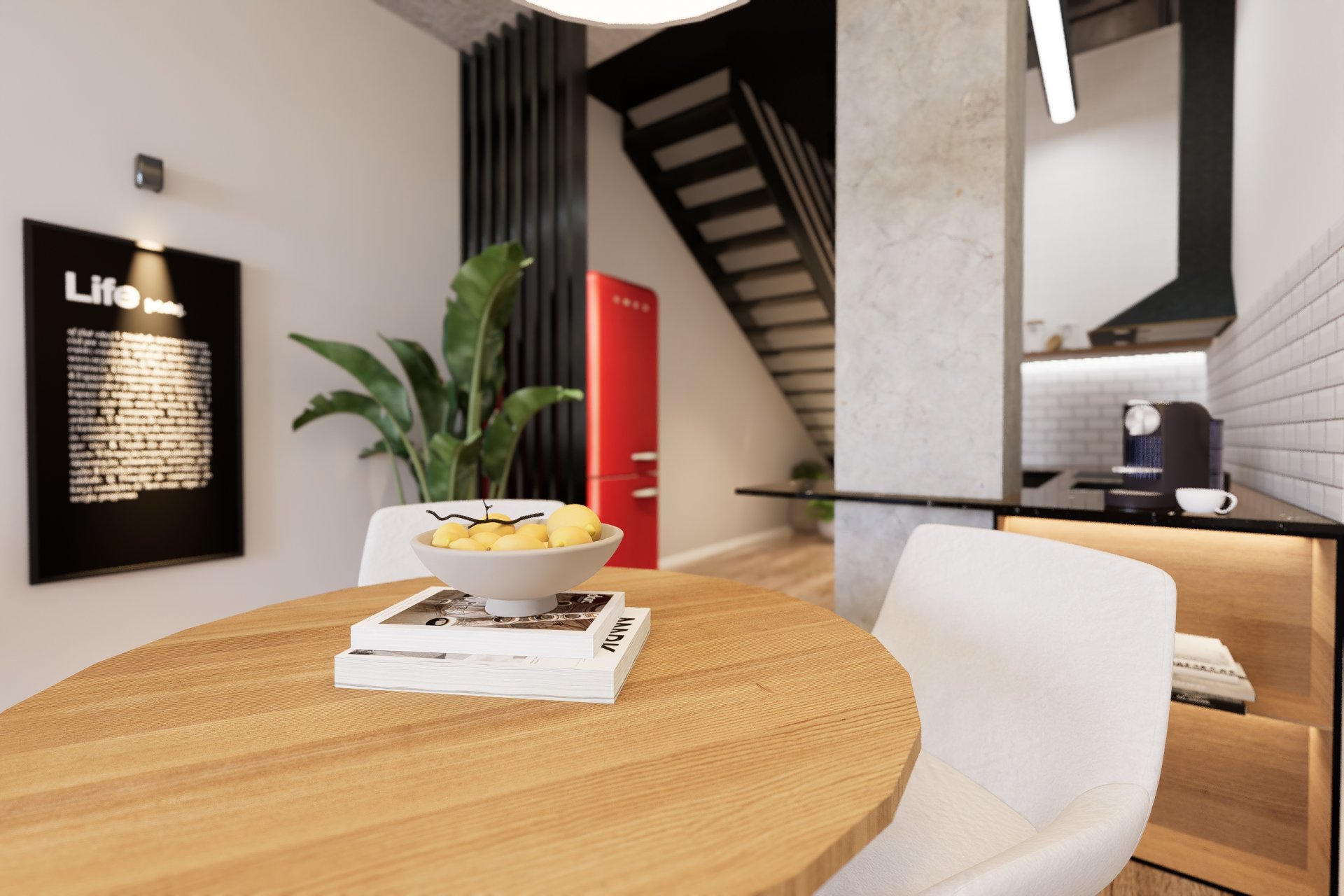 Obra nueva - Apartment - Alicante - Alicante (Alacant)