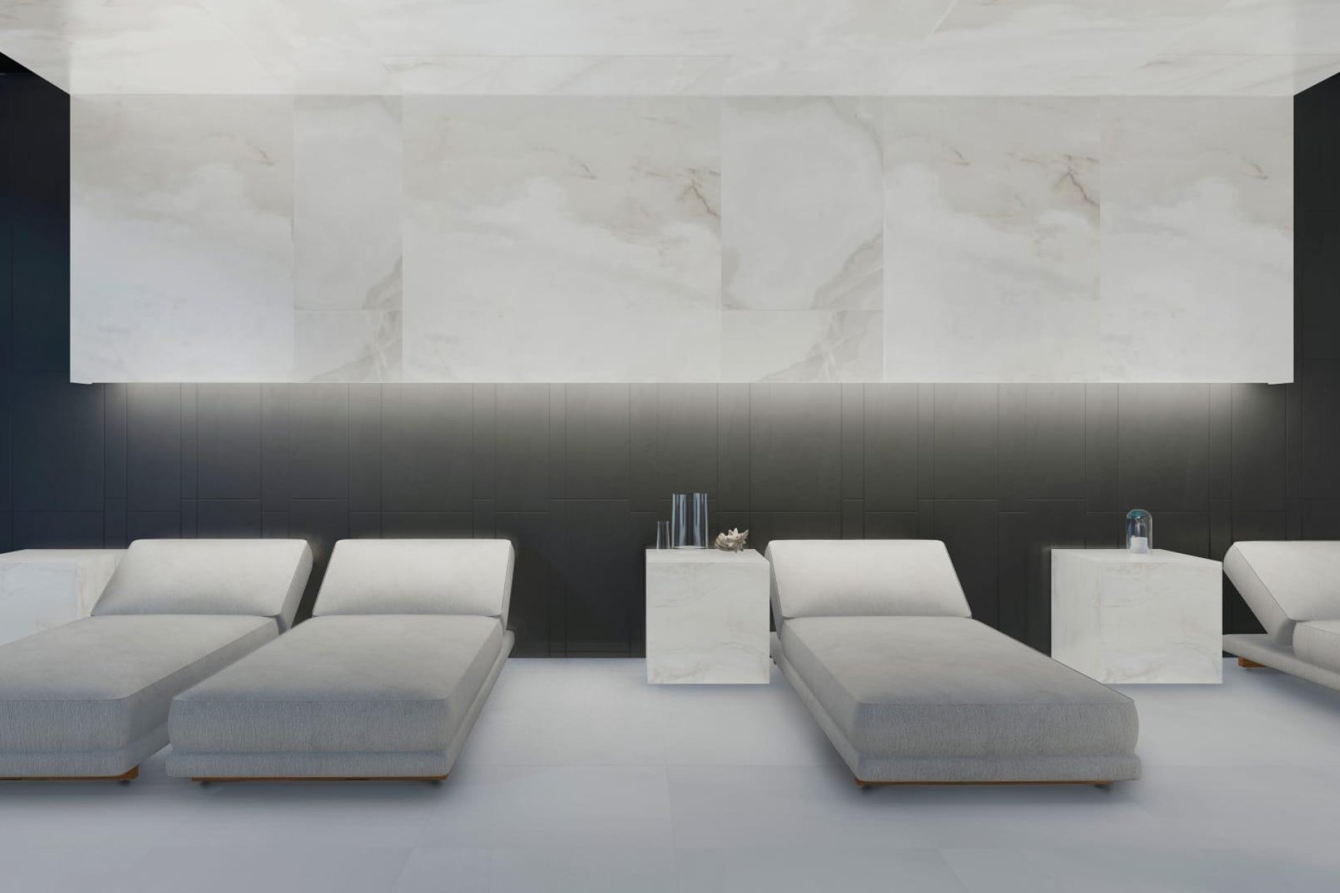 Obra nueva - Apartment - Alicante - Arenal Bol