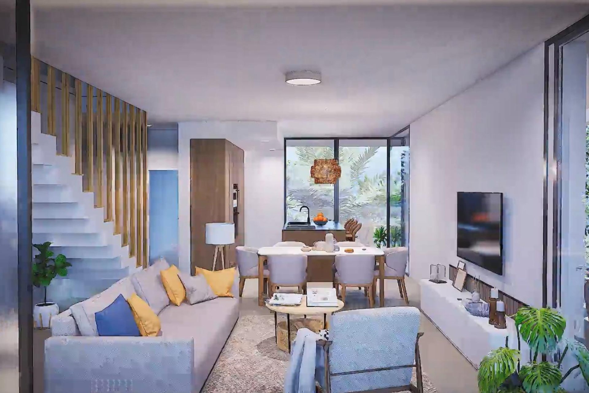 Obra nueva - Apartment - Cartagena - Mar de Cristal