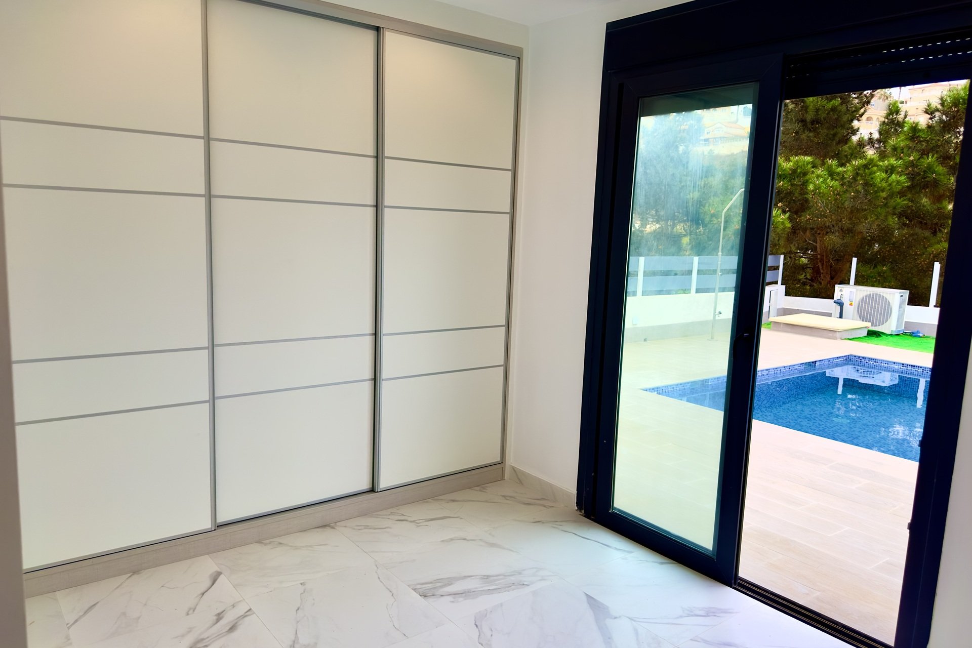 Obra nueva - Apartment - Ciudad Quesada - Ciudad Quesada - Rojales