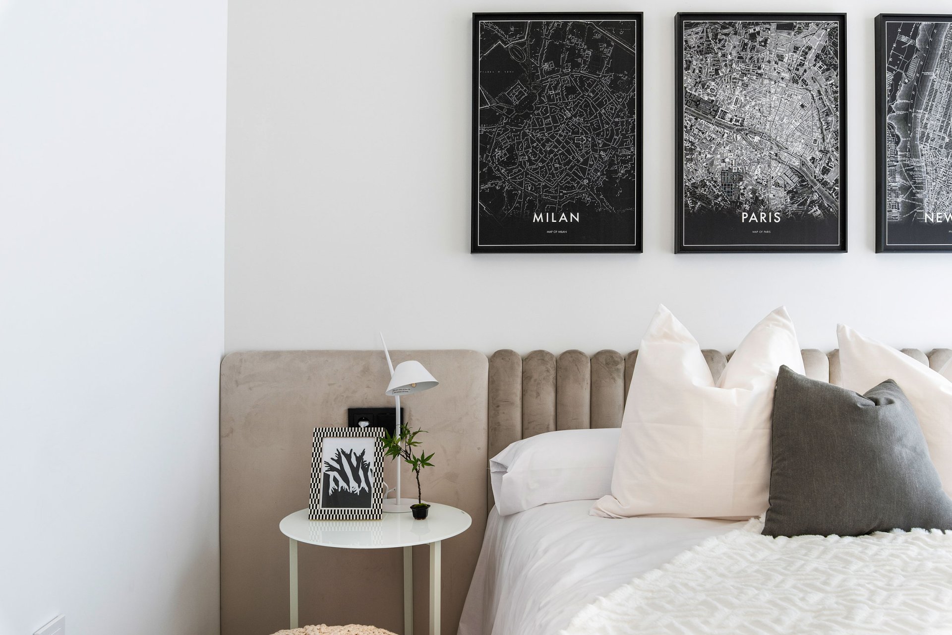 Obra nueva - Apartment - Ciudad Quesada - Rojales