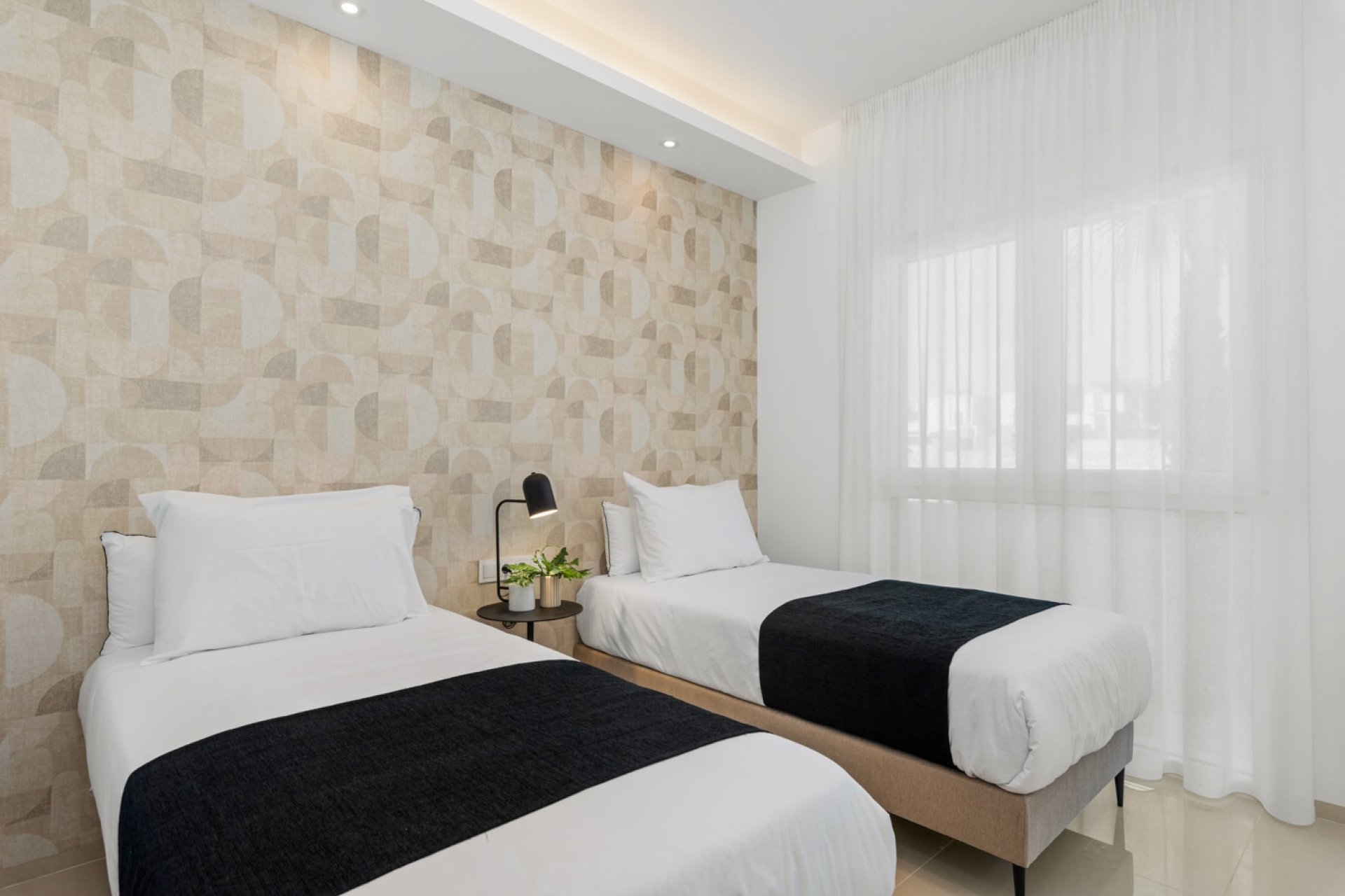 Obra nueva - Apartment - Ciudad Quesada - Rojales