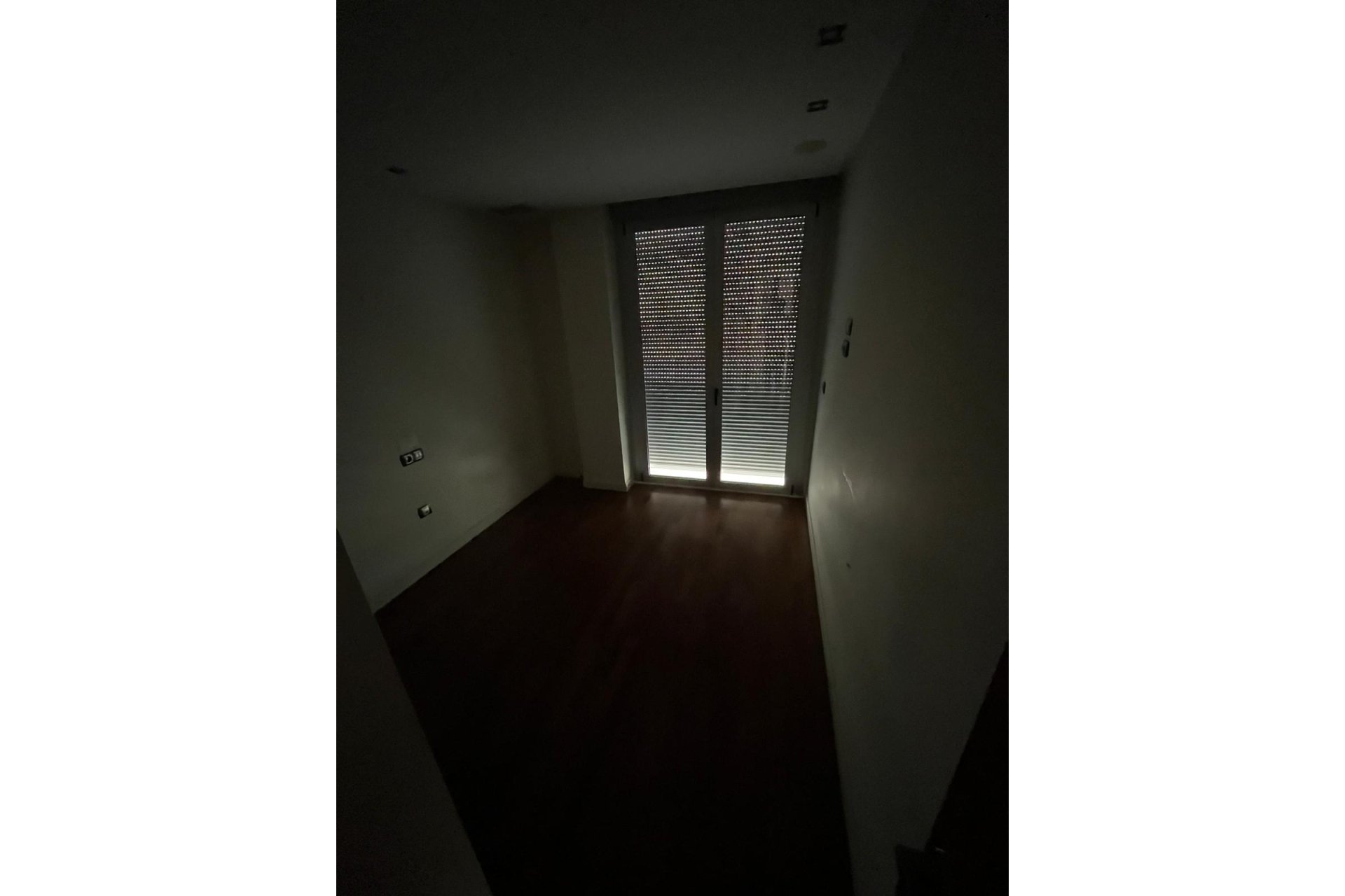 Obra nueva - Apartment - Elche