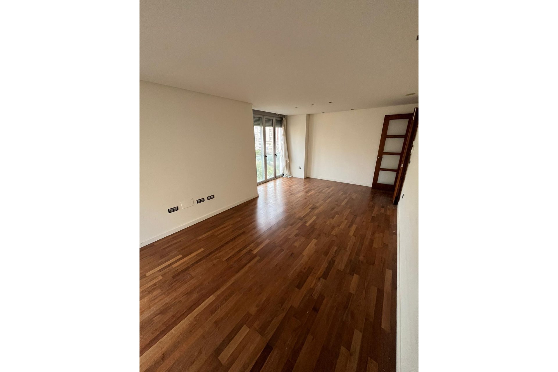 Obra nueva - Apartment - Elche