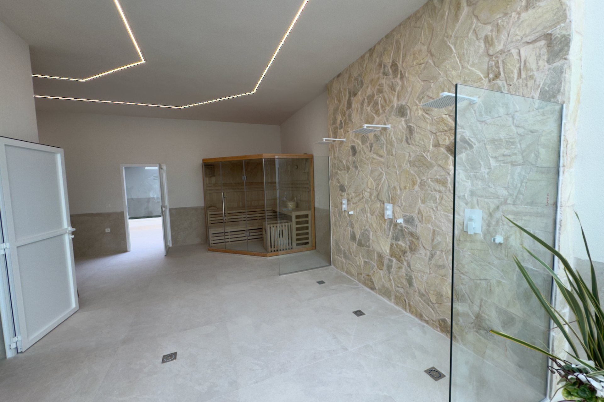 Obra nueva - Apartment - Guardamar del Segura - El Raso