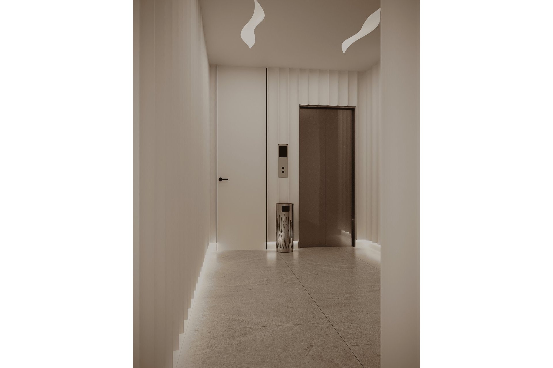 Obra nueva - Apartment - Guardamar del Segura