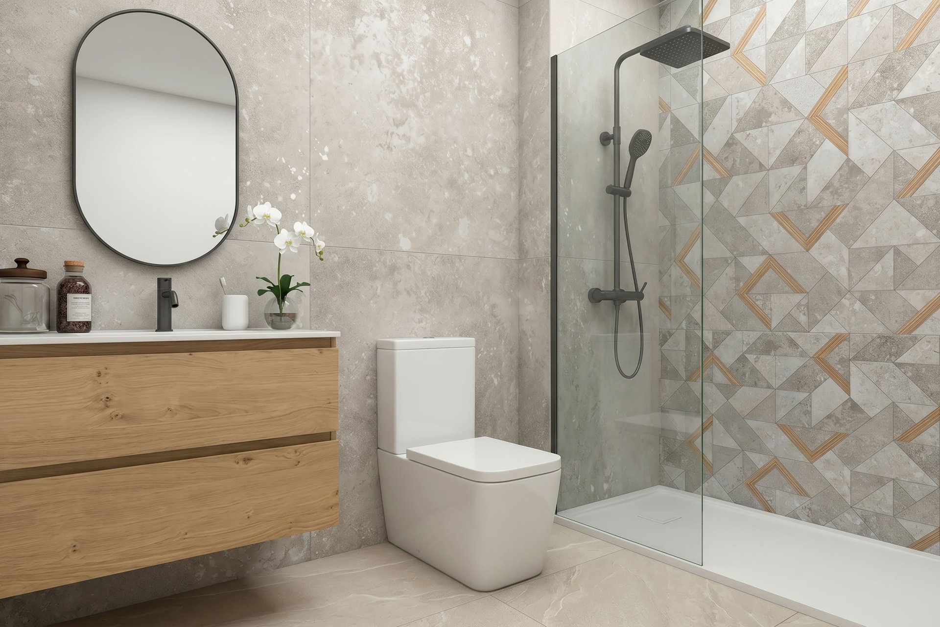Obra nueva - Apartment - Guardamar del Segura