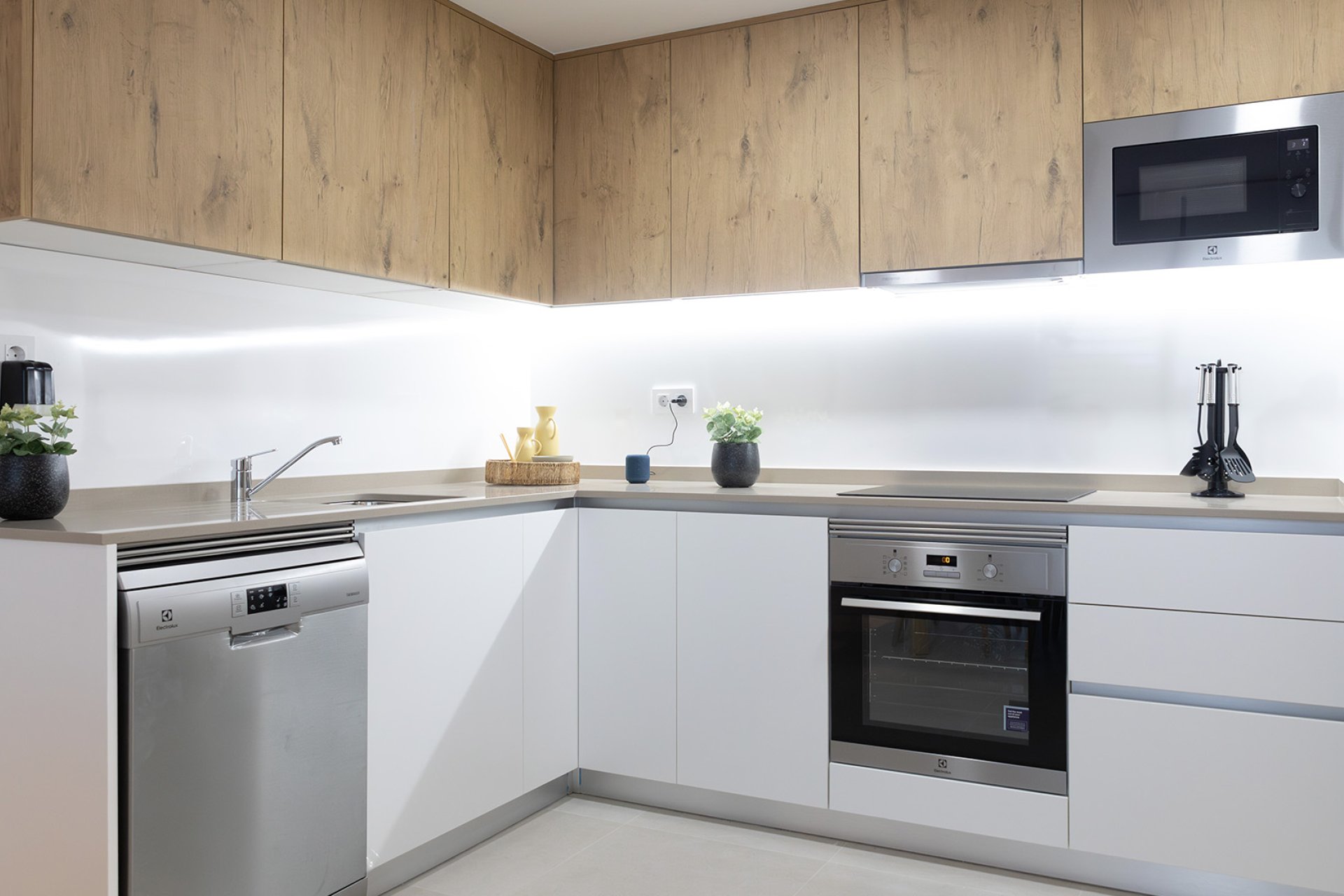 Obra nueva - Apartment - ﻿Torrevieja (Alicante) - Spain