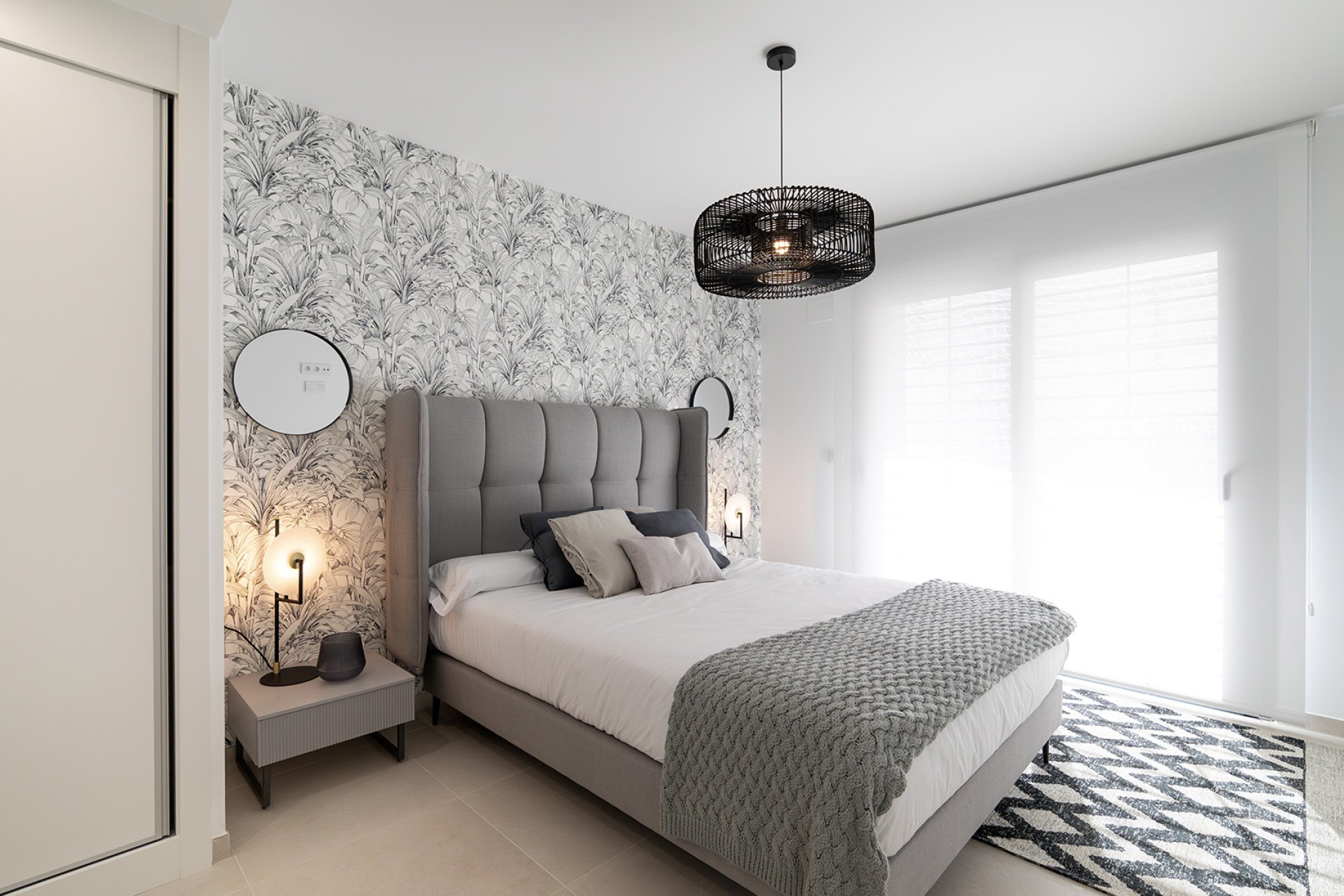 Obra nueva - Apartment - ﻿Torrevieja (Alicante) - Spain