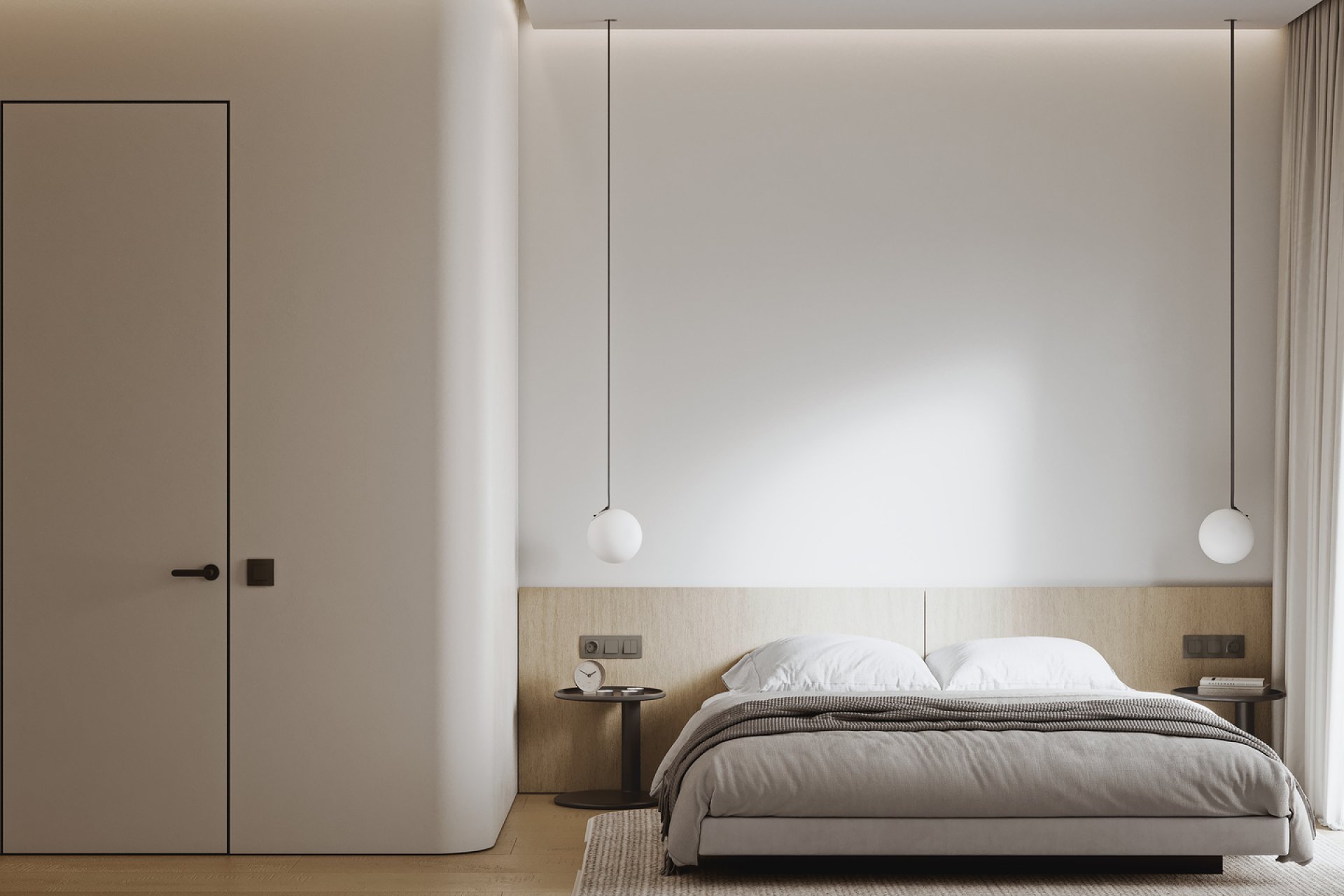 Obra nueva - Apartment - Las Lagunas de Mijas