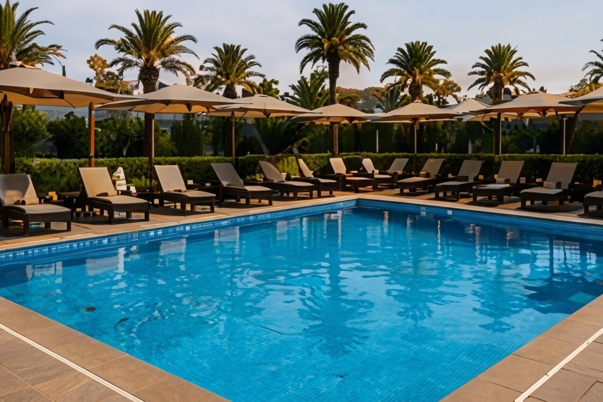 Obra nueva - Apartment - Los Alcázares - Los Alcazares