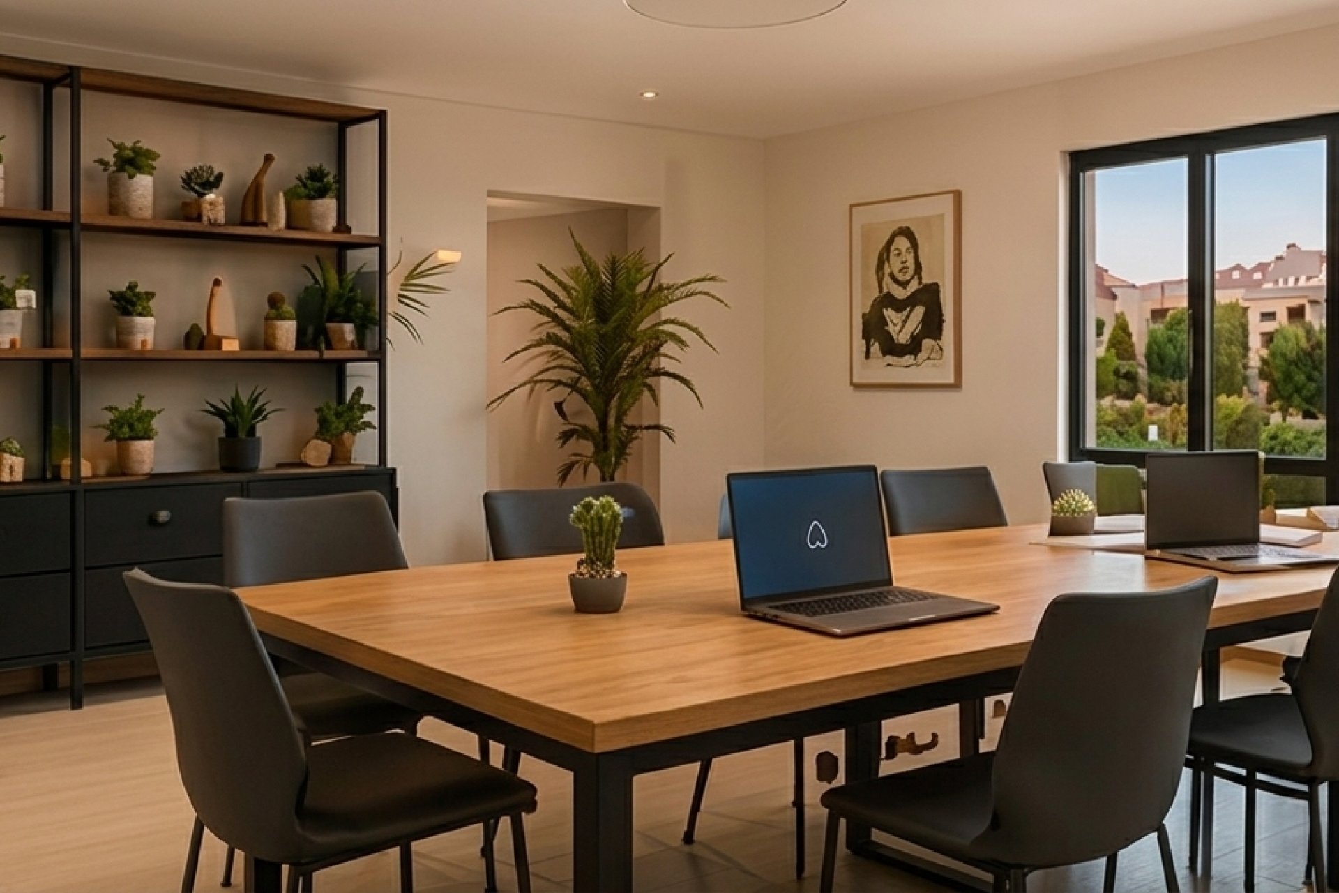 Obra nueva - Apartment - Los Alcázares - Los Alcazares