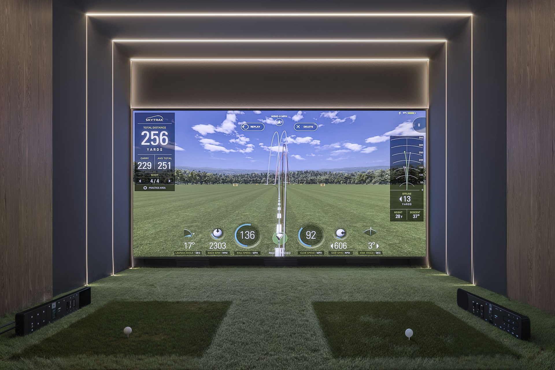 Obra nueva - Apartment - Marbella