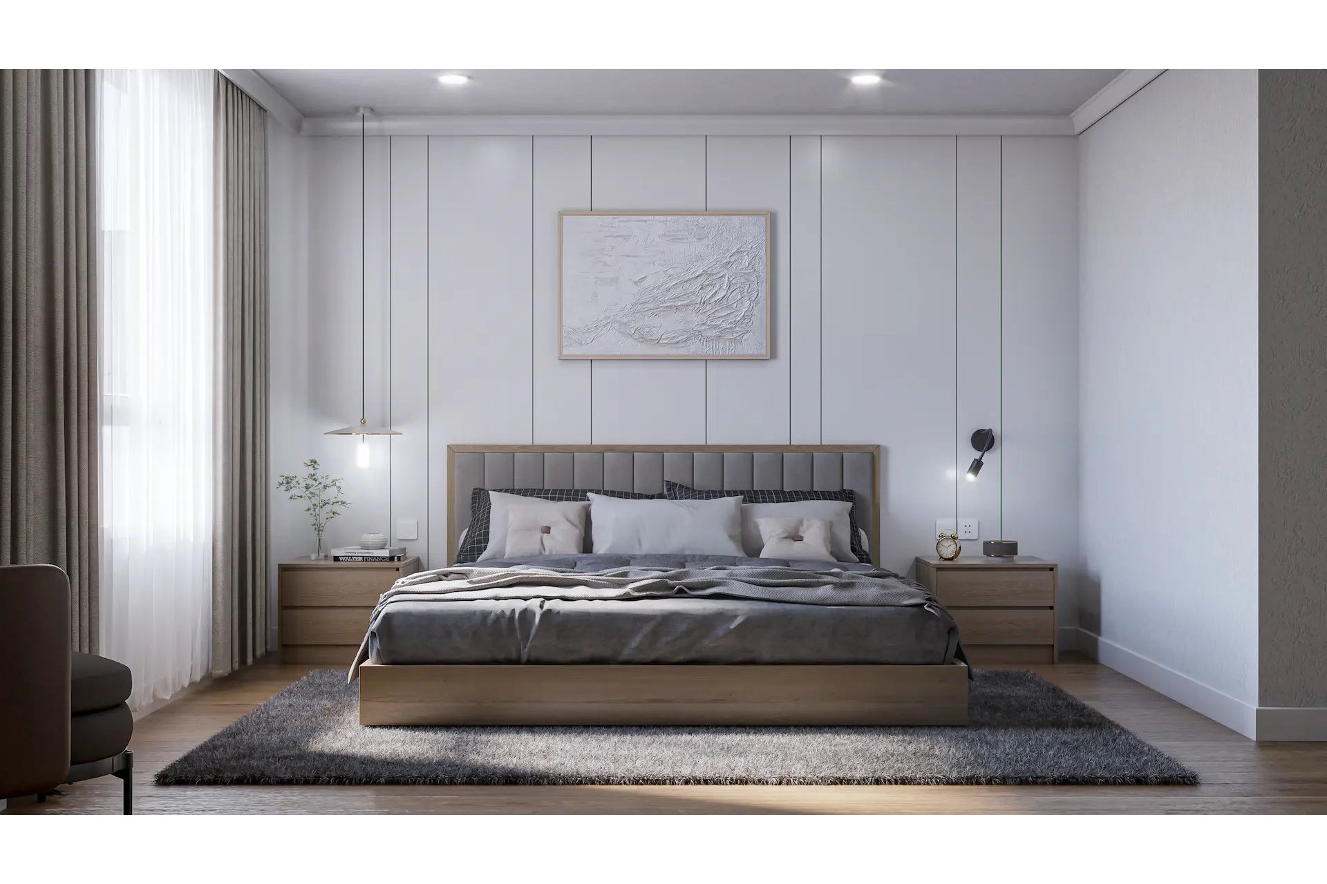 Obra nueva - Apartment - Mijas