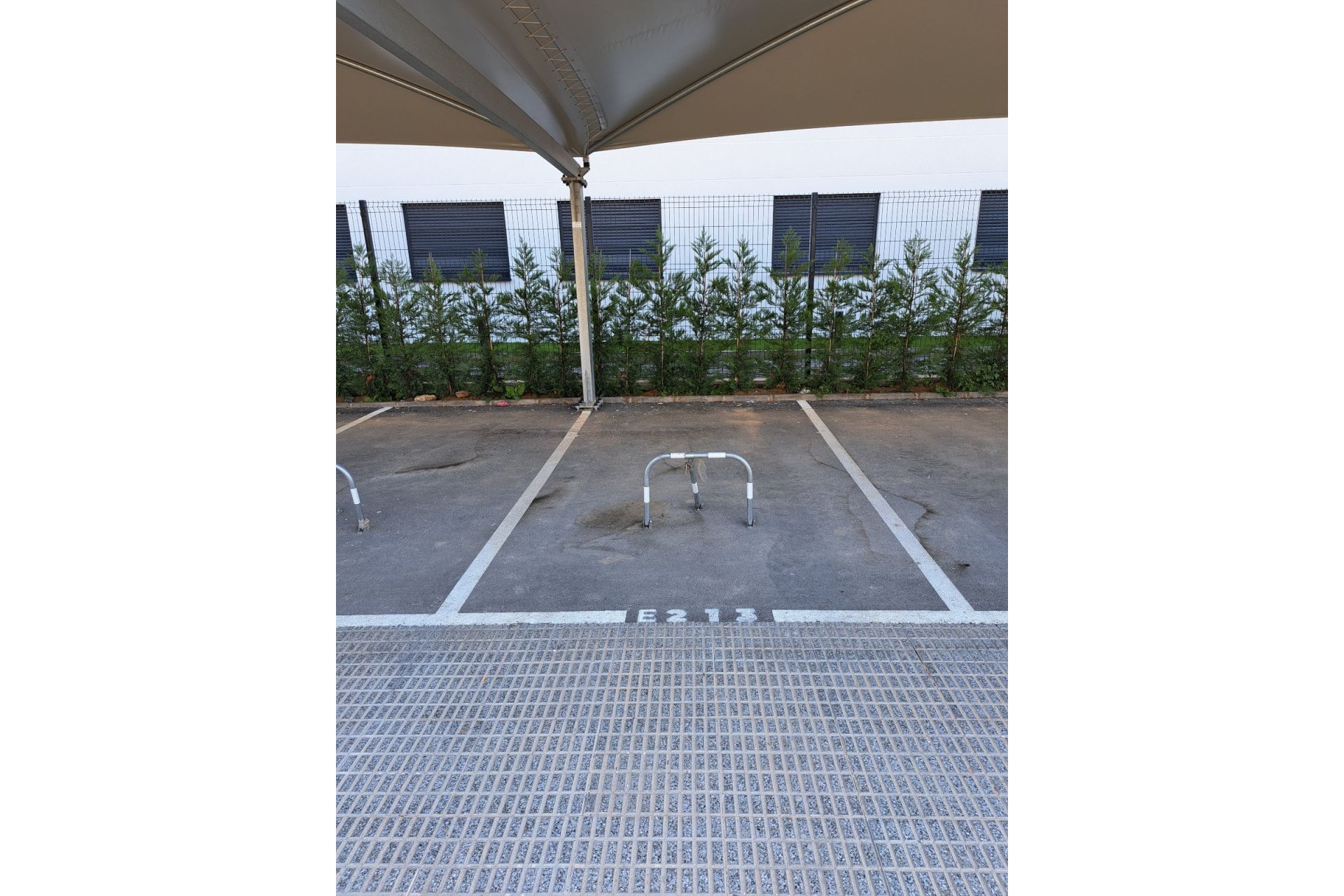 Obra nueva - Apartment - Orihuela Costa