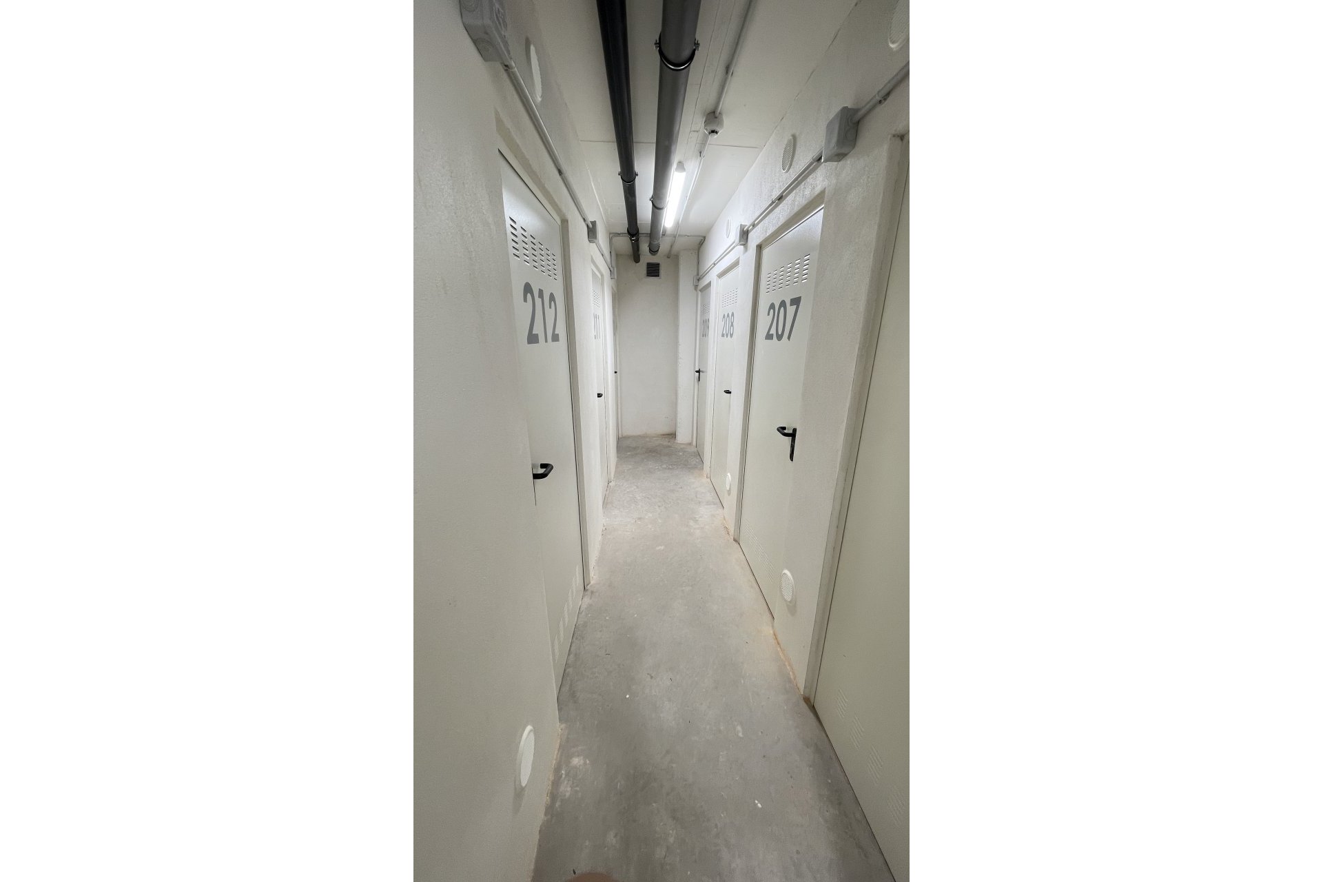 Obra nueva - Apartment - Orihuela Costa