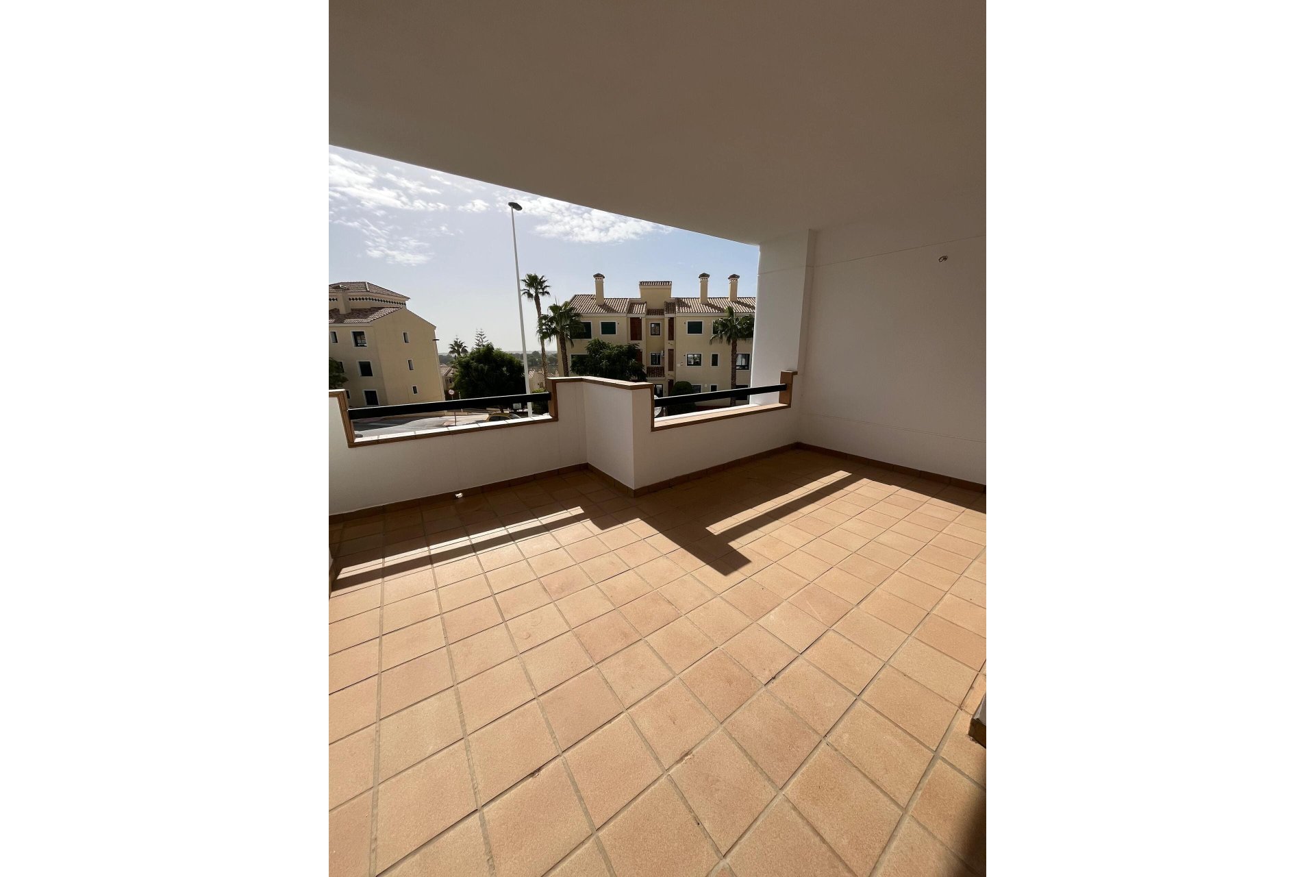 Obra nueva - Apartment - Orihuela Costa