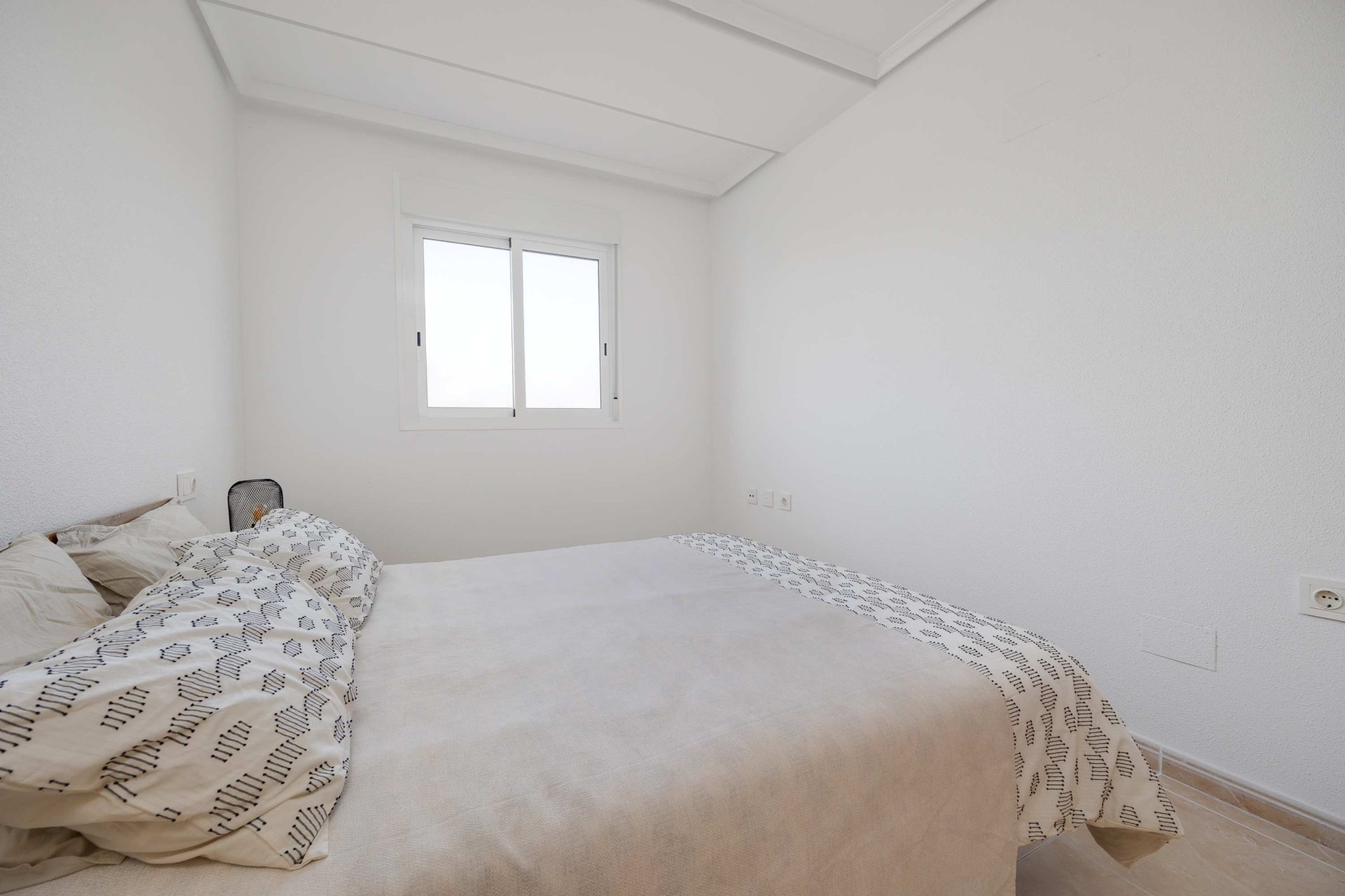 Obra nueva - Apartment - San Fulgencio