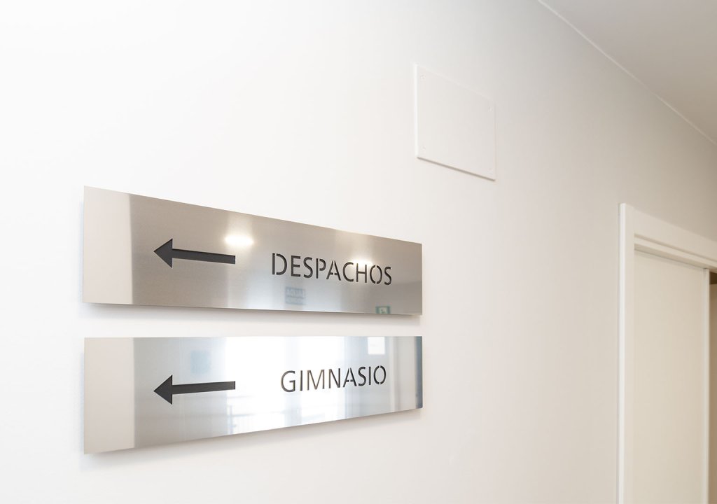 Obra nueva - Apartment - Torre de la Horadada (Alicante) - Spain