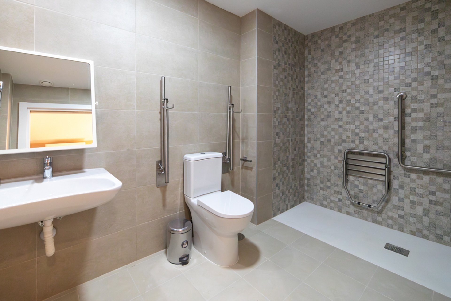 Obra nueva - Apartment - Torre de la Horadada (Alicante) - Spain