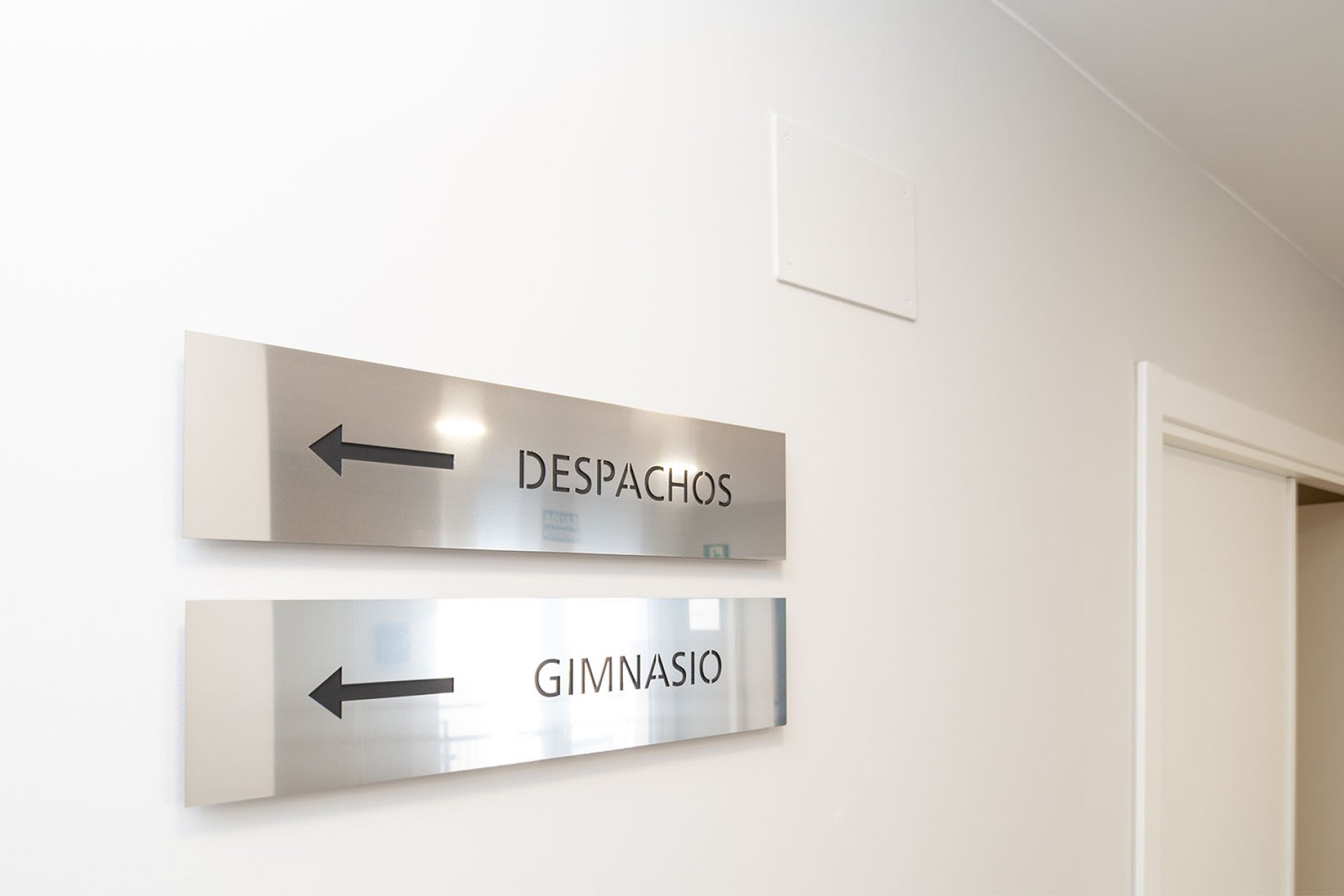 Obra nueva - Apartment - Torre de la Horadada (Alicante) - Spain