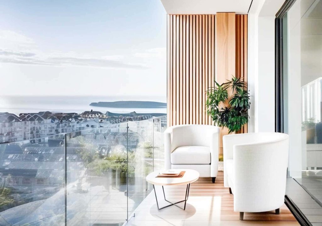 Obra nueva - Apartment - Torrevieja