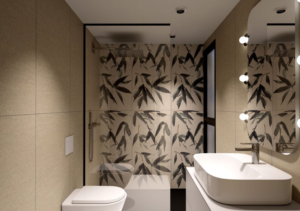 Obra nueva - Apartment - Torrevieja