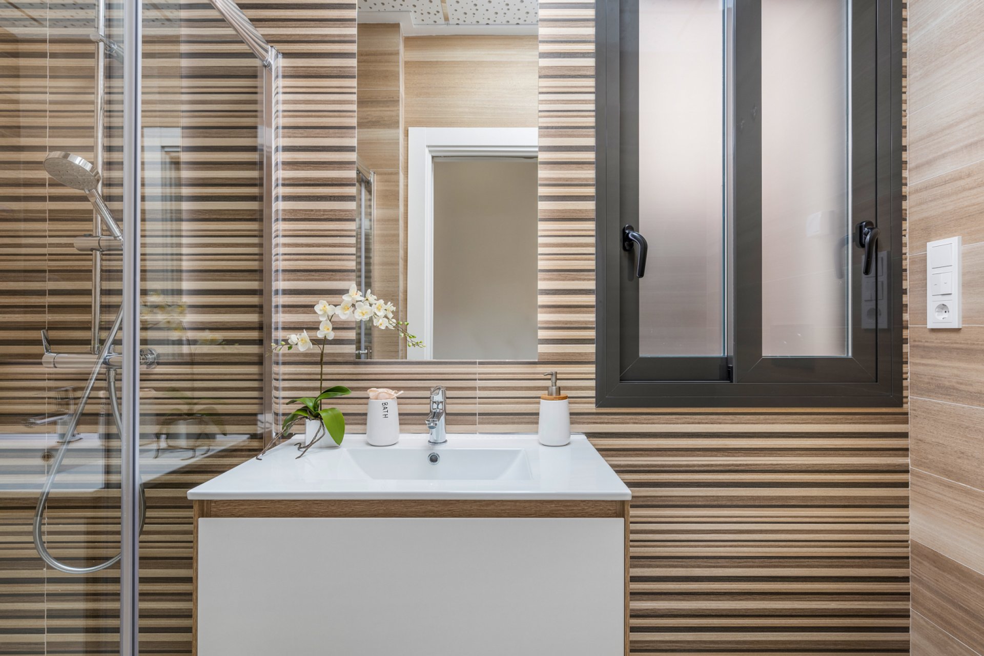 Obra nueva - Apartment - Torrevieja