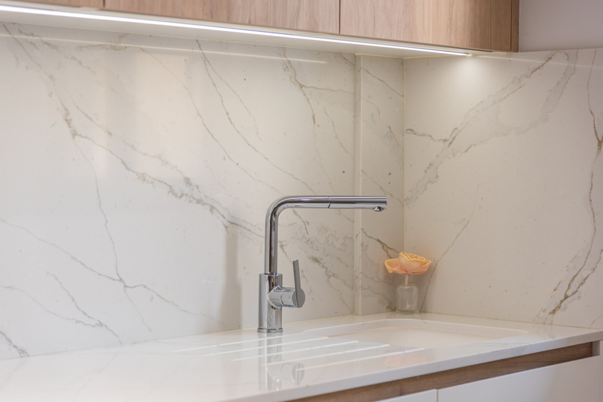 Obra nueva - Apartment - Torrevieja