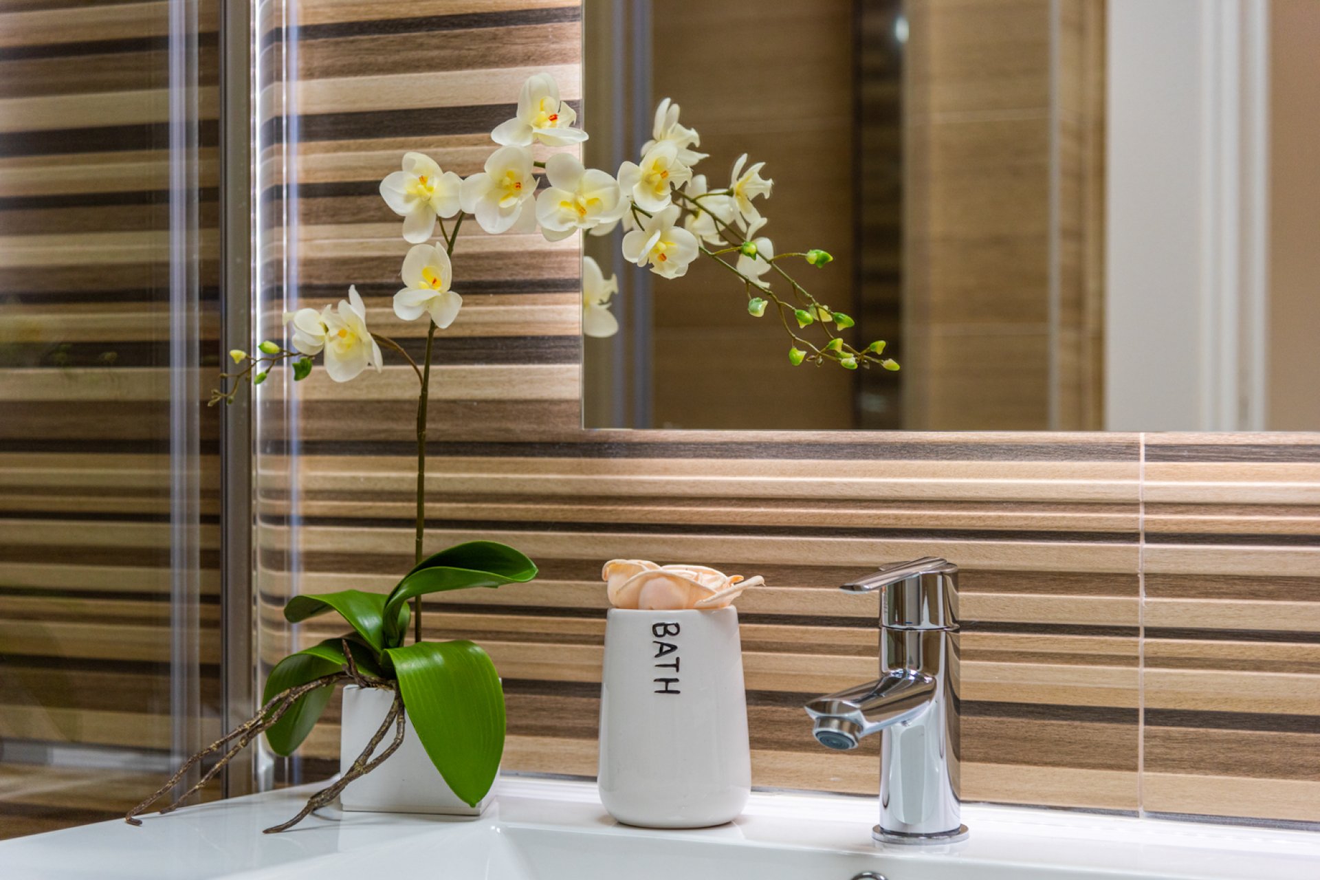 Obra nueva - Apartment - Torrevieja