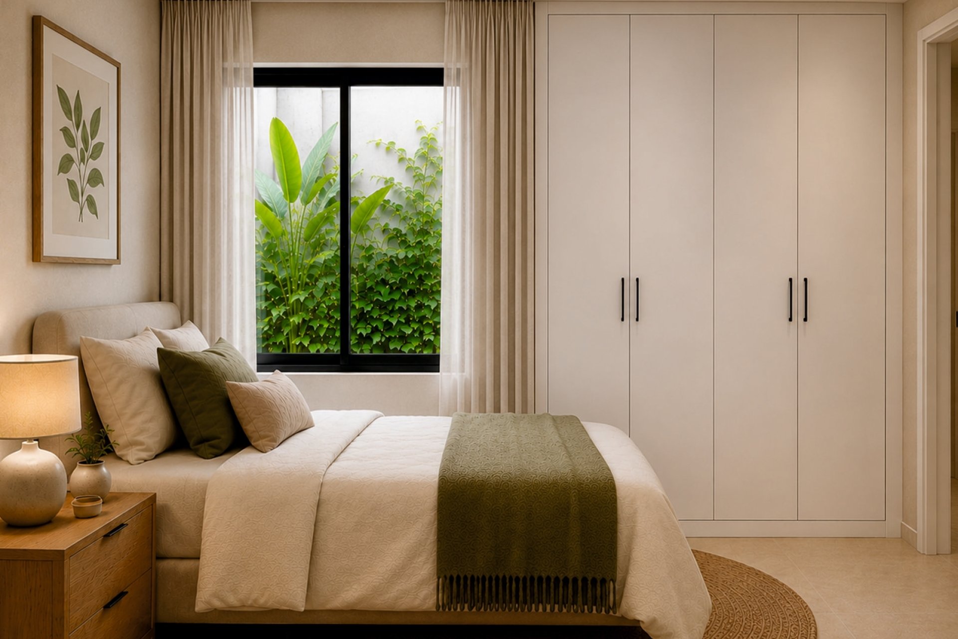 Obra nueva - Apartment - Torrevieja