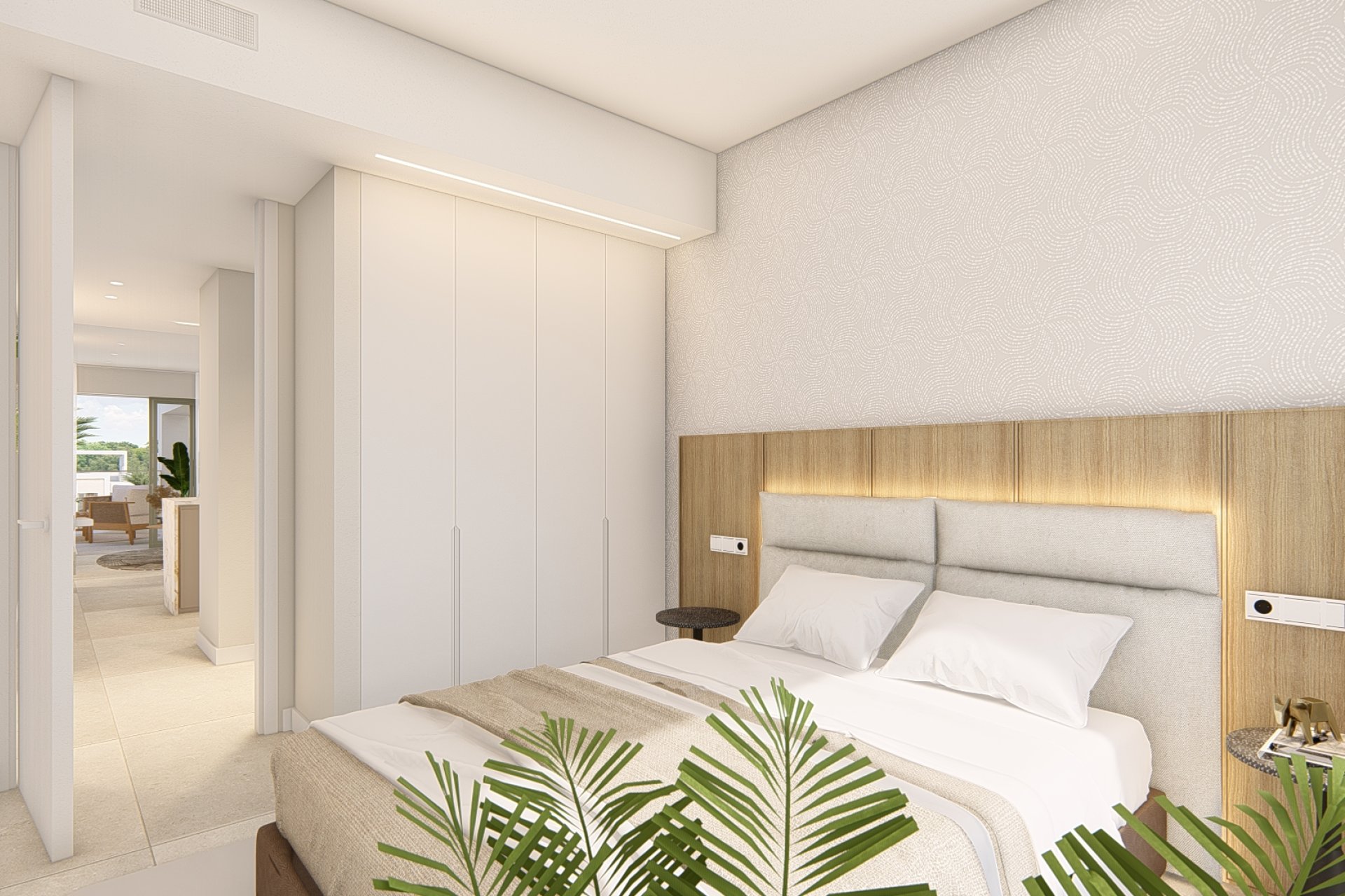 Obra nueva - Bungalow - Ciudad Quesada - Ciudad Quesada - Rojales