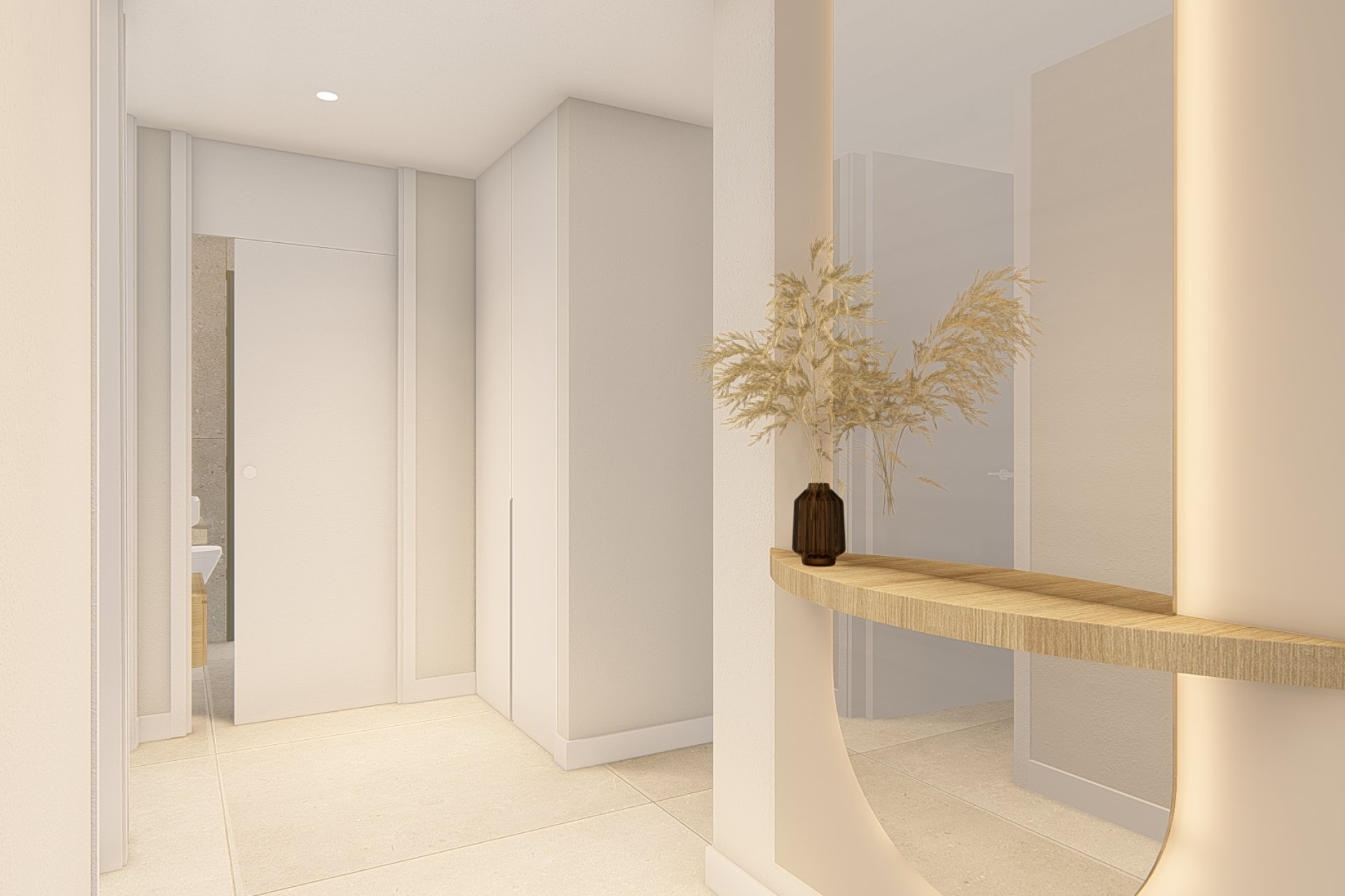 Obra nueva - Bungalow - Ciudad Quesada - Ciudad Quesada - Rojales