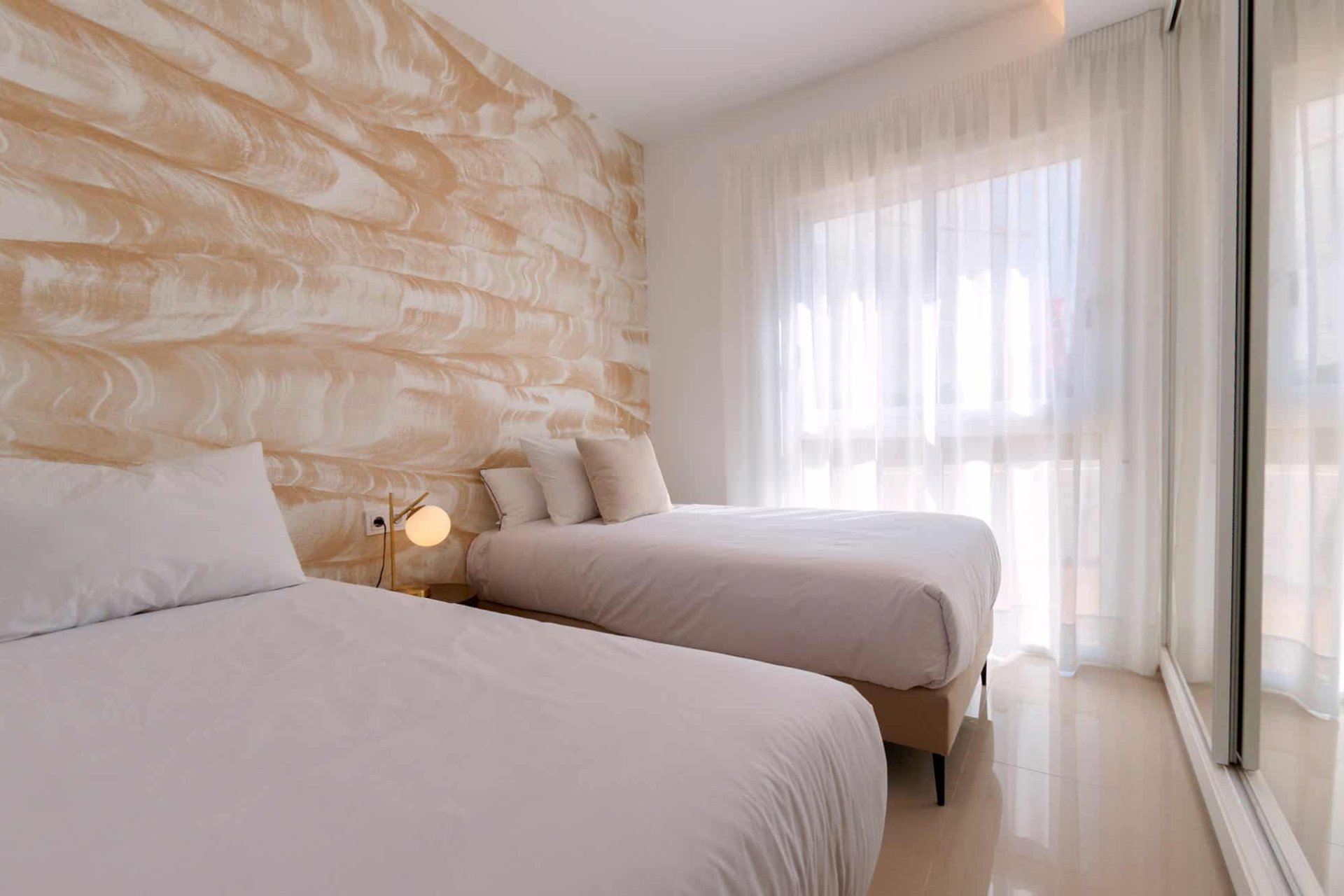 Obra nueva - Bungalow - Ciudad Quesada - Ciudad Quesada - Rojales