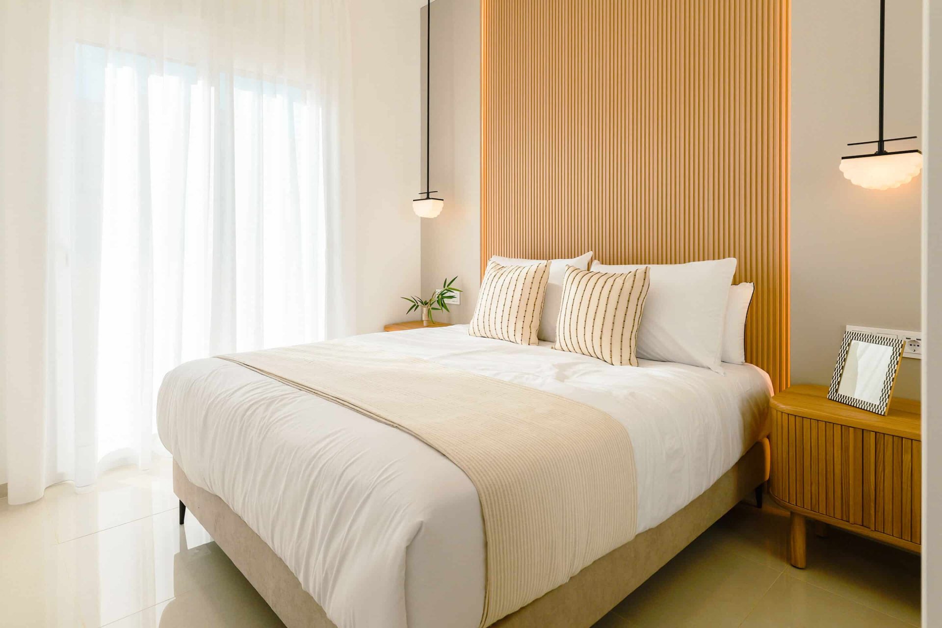 Obra nueva - Bungalow - Ciudad Quesada - Rojales