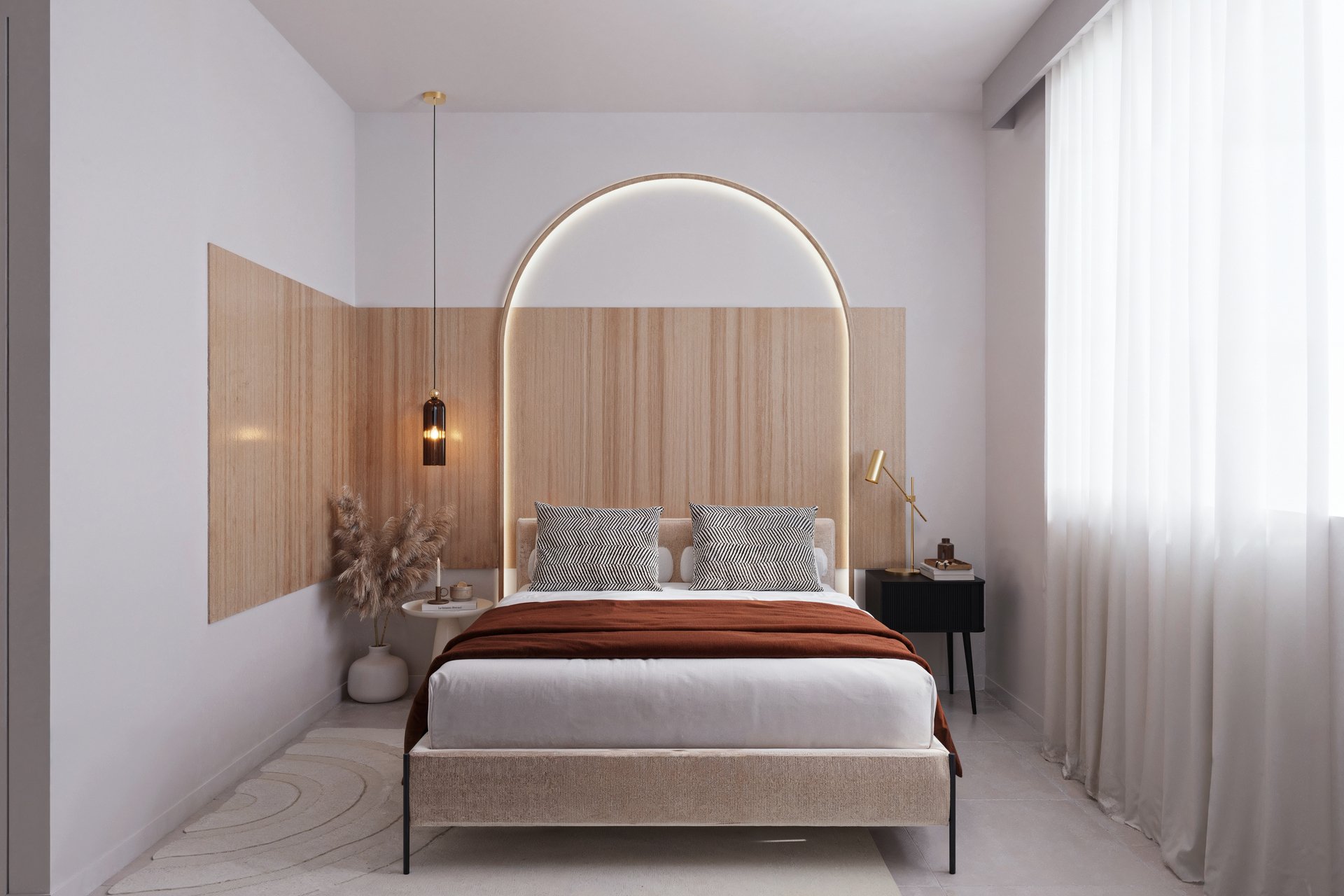 Obra nueva - Bungalow - Orihuela Costa - San Miguel de Salinas