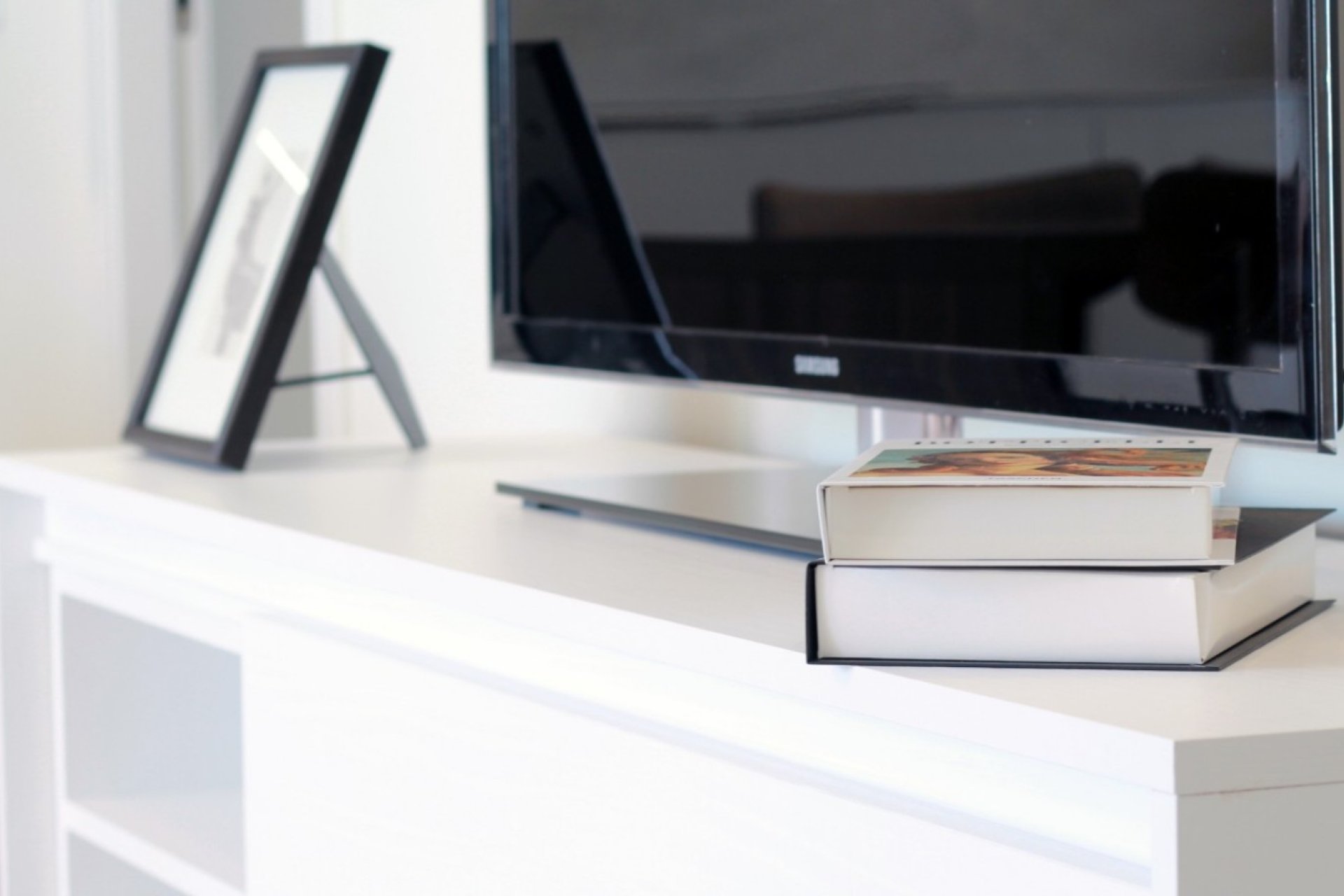 Obra nueva - Chalet - Pilar de la Horadada - Torre de la Horadada