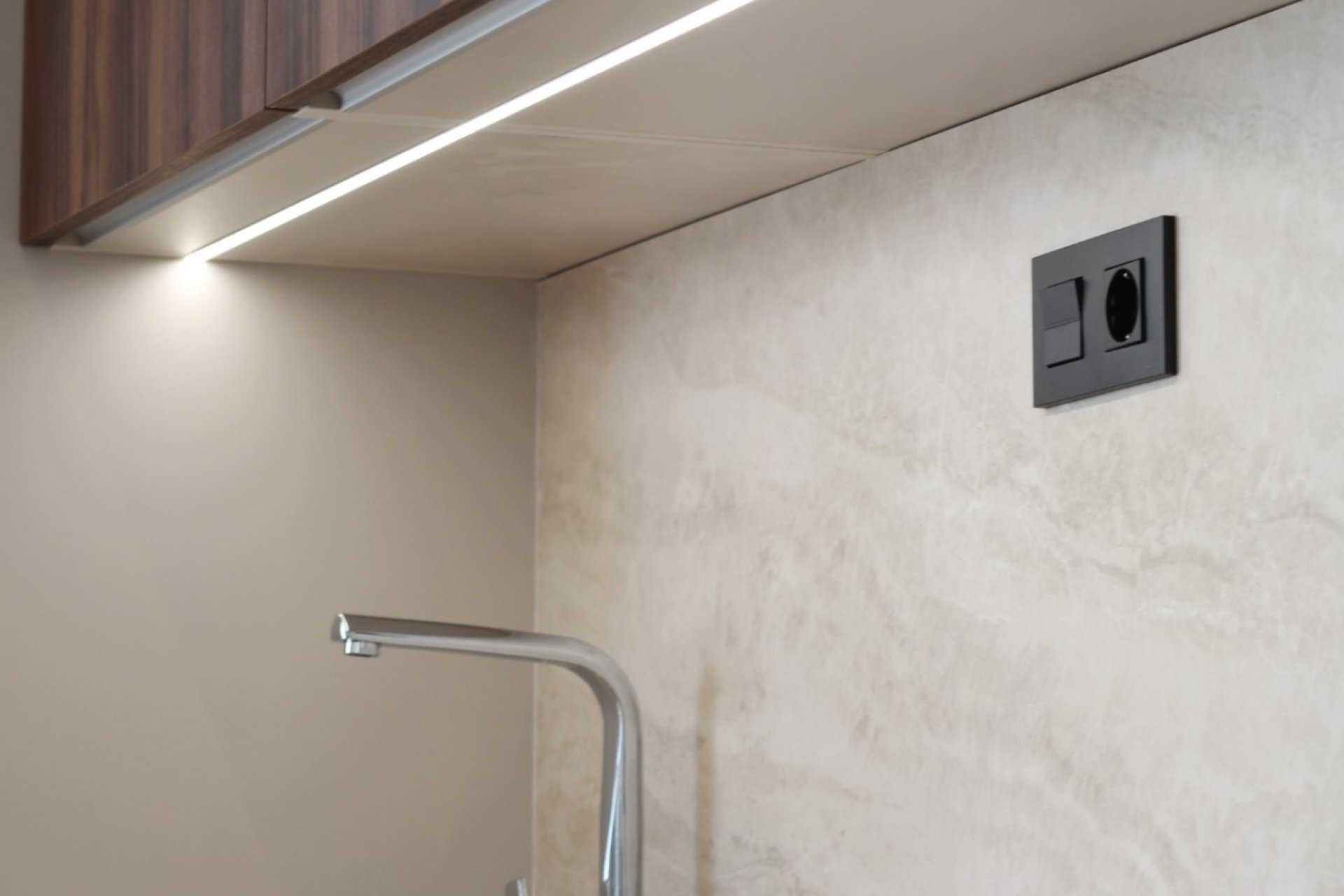 Obra nueva - Chalet - Pilar de la Horadada - Torre de la Horadada